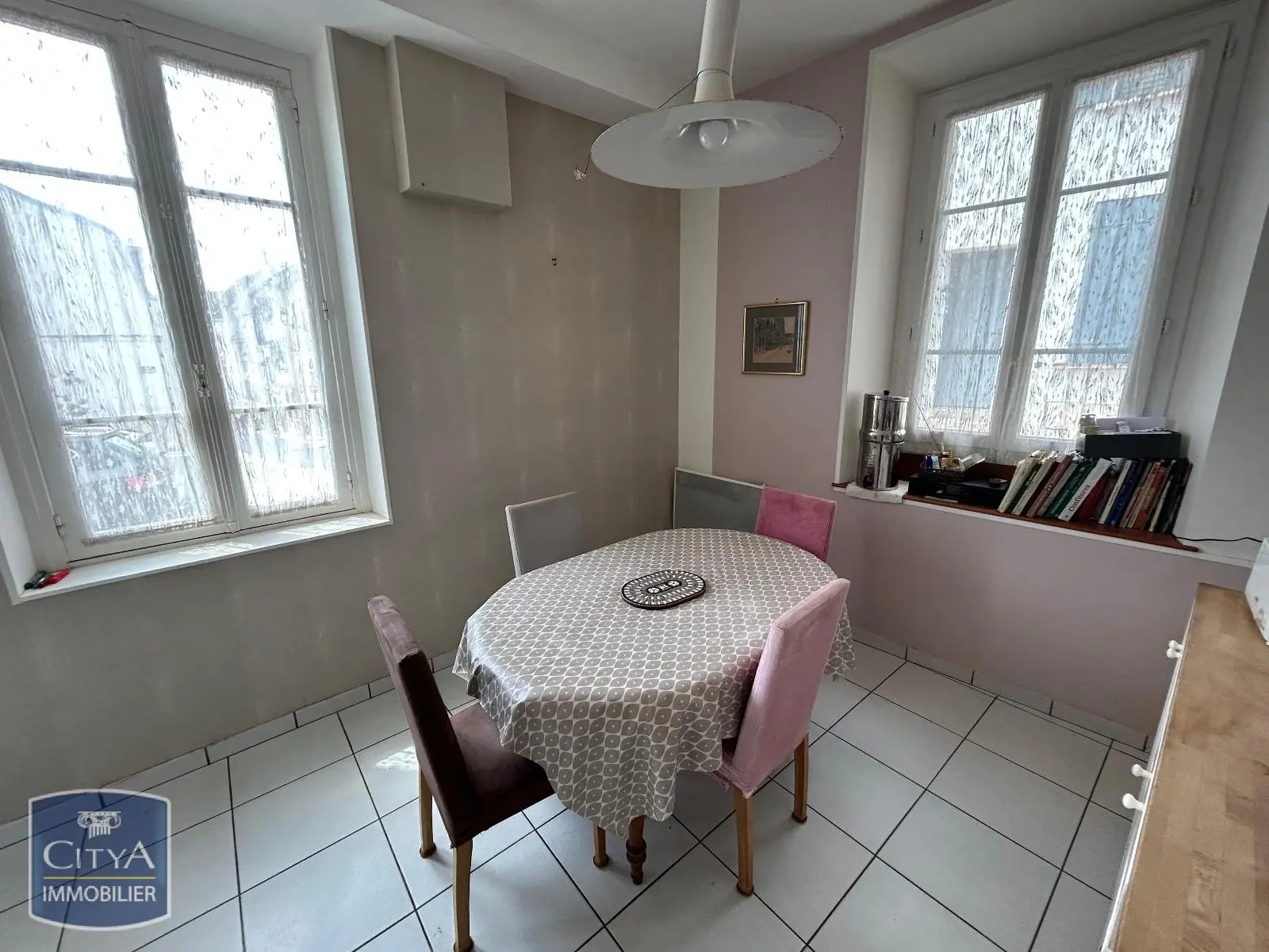 Photo 6 Maison 12 pièces 250m²