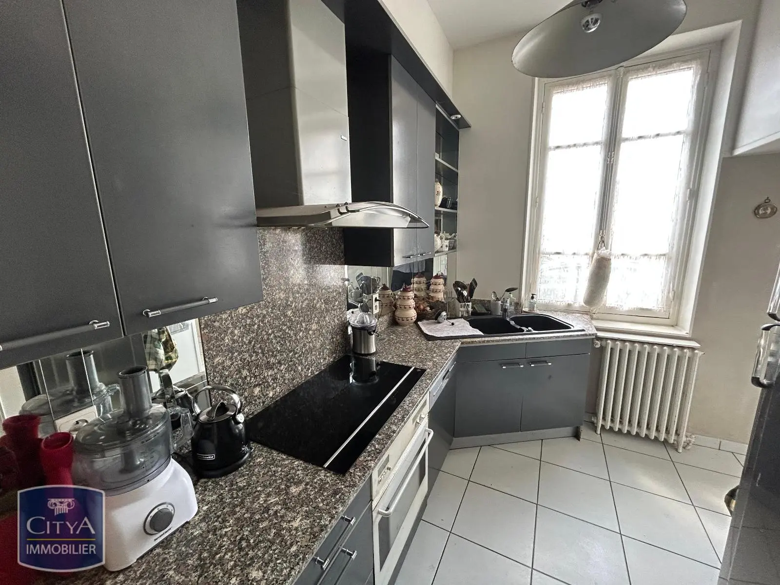 Photo 7 Maison 12 pièces 250m²