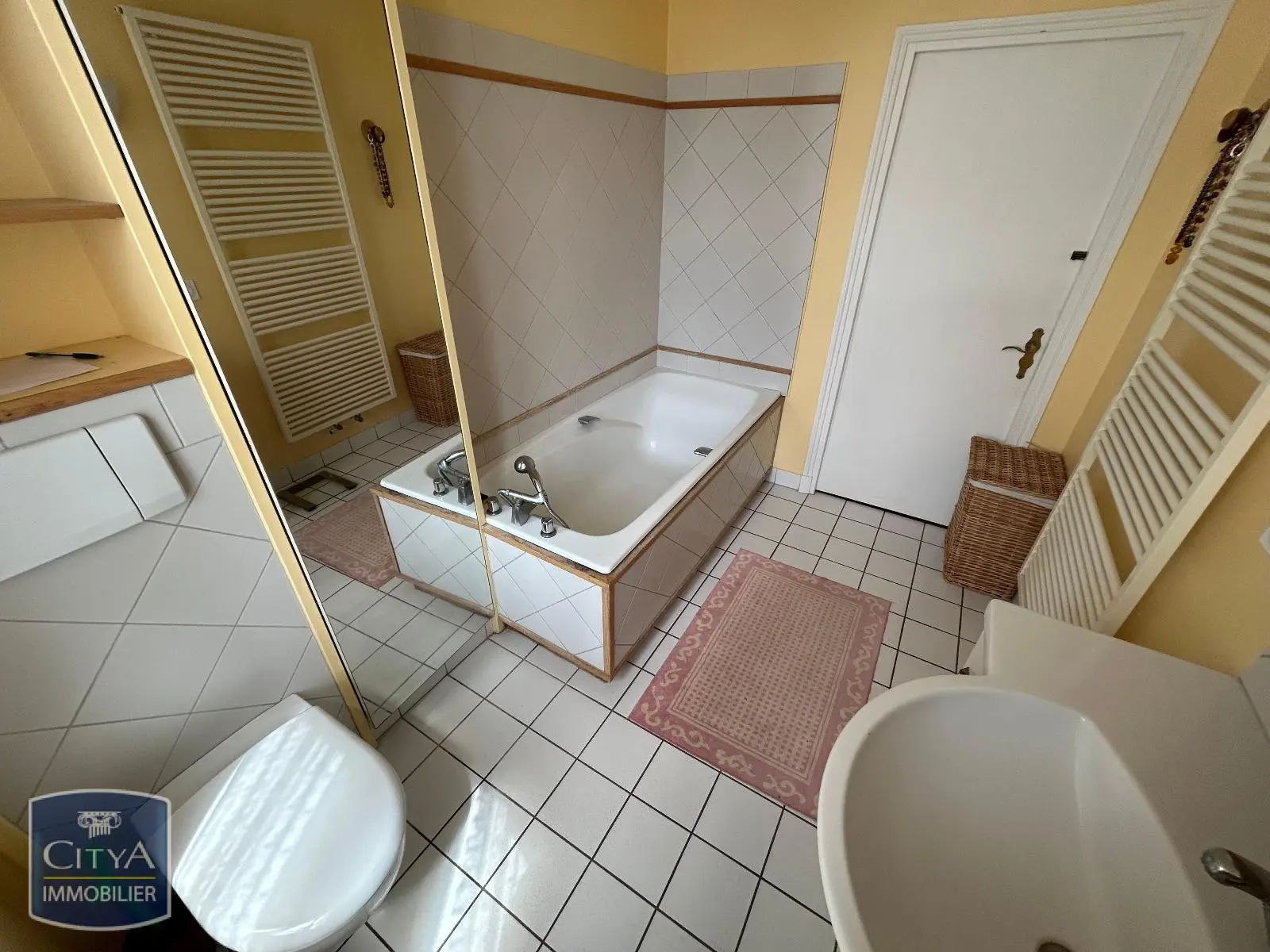 Photo 15 Maison 12 pièces 250m²