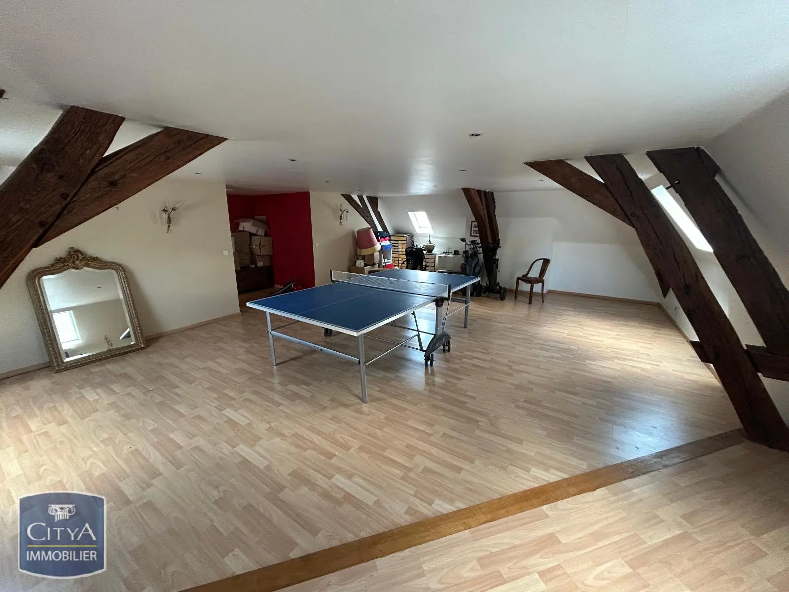 Photo 3 Maison 12 pièces 250m²