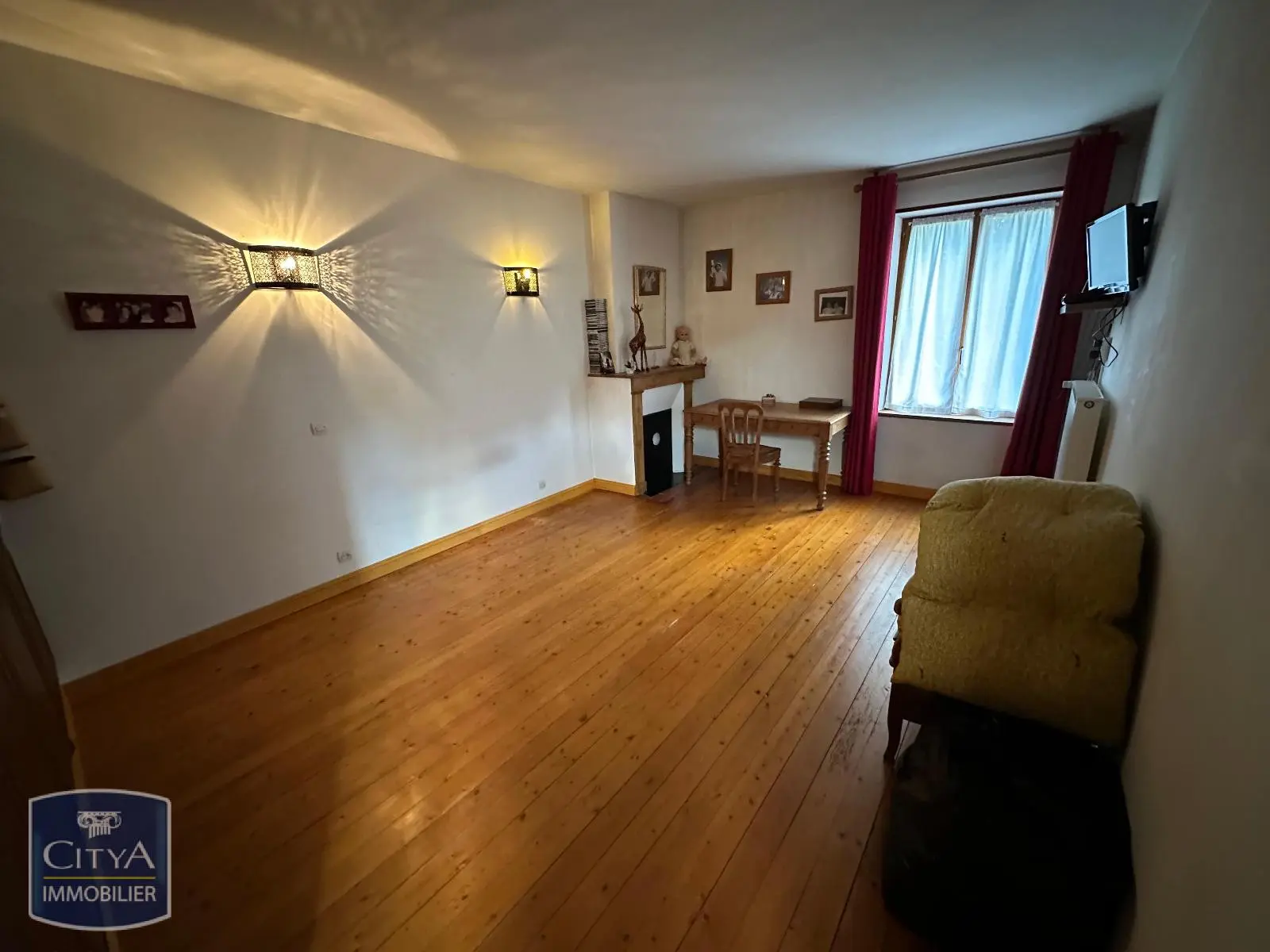 Photo 17 Maison 4 pièces 116.9m²