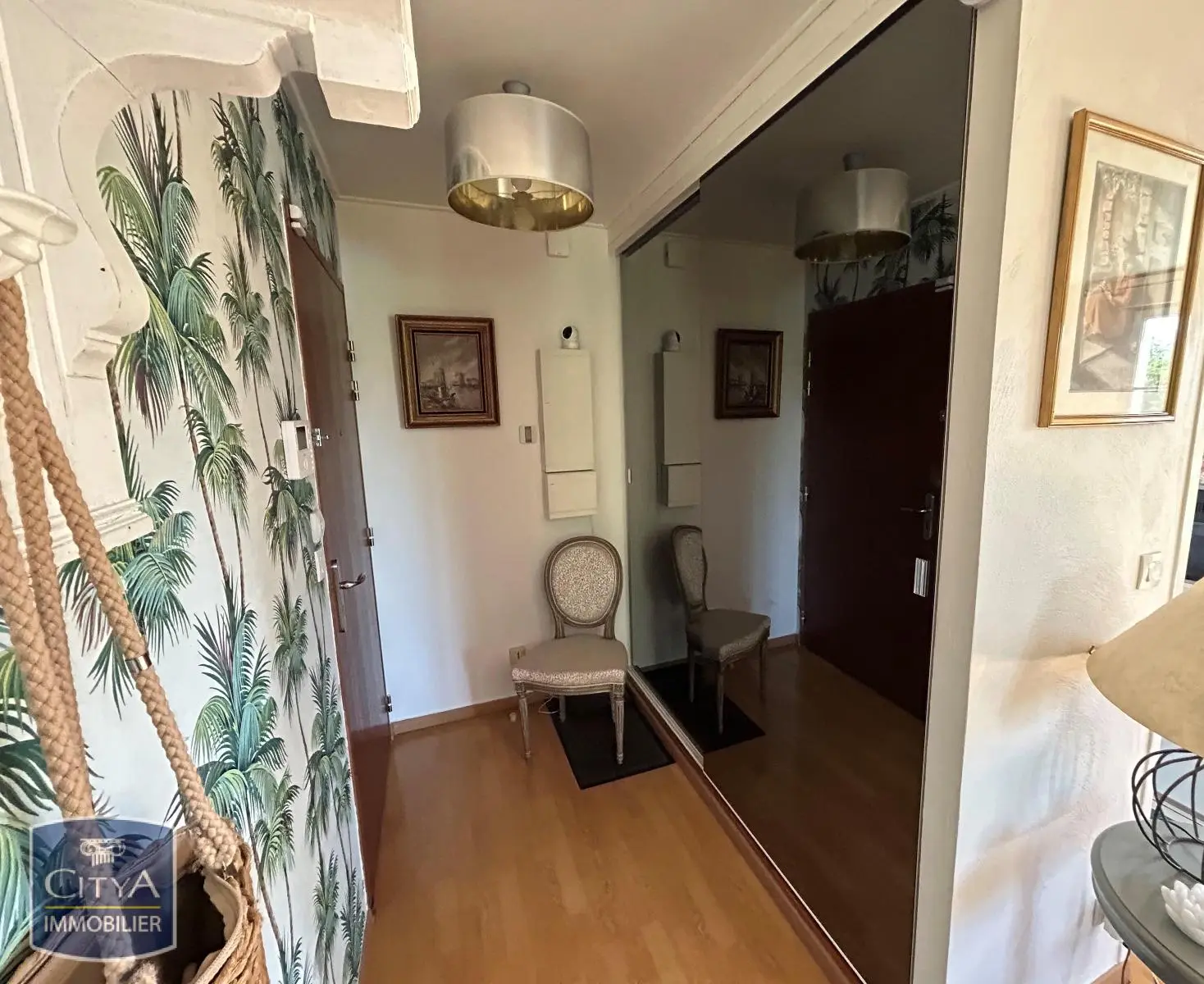 Photo 4 Appartement 5 pièces 100.26m²