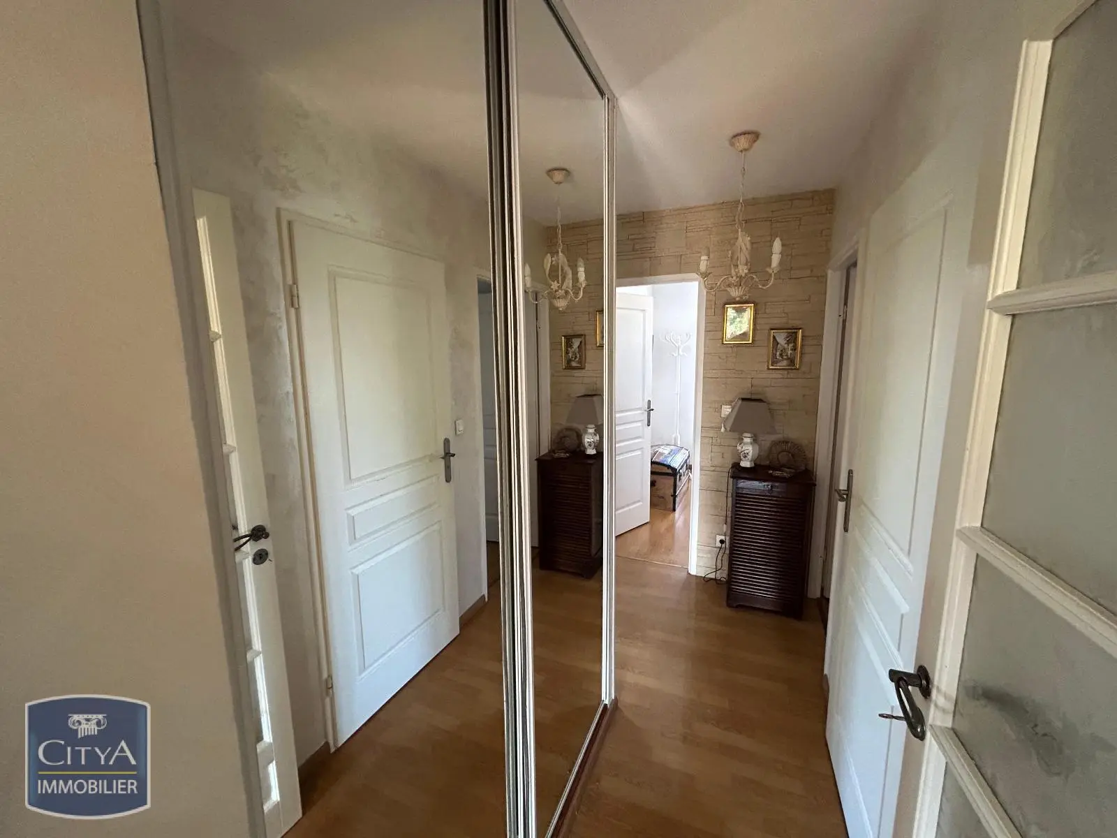 Photo 25 Appartement 5 pièces 100.26m²