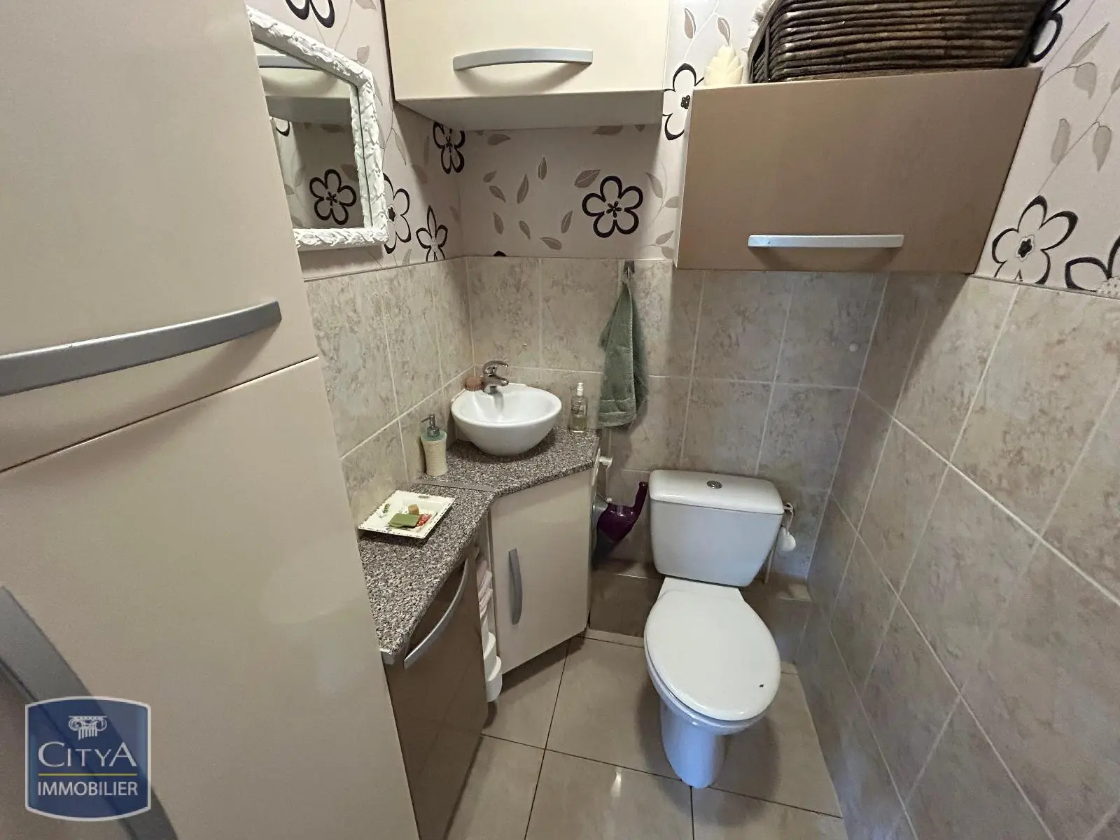 Photo 12 Appartement 5 pièces 100.26m²