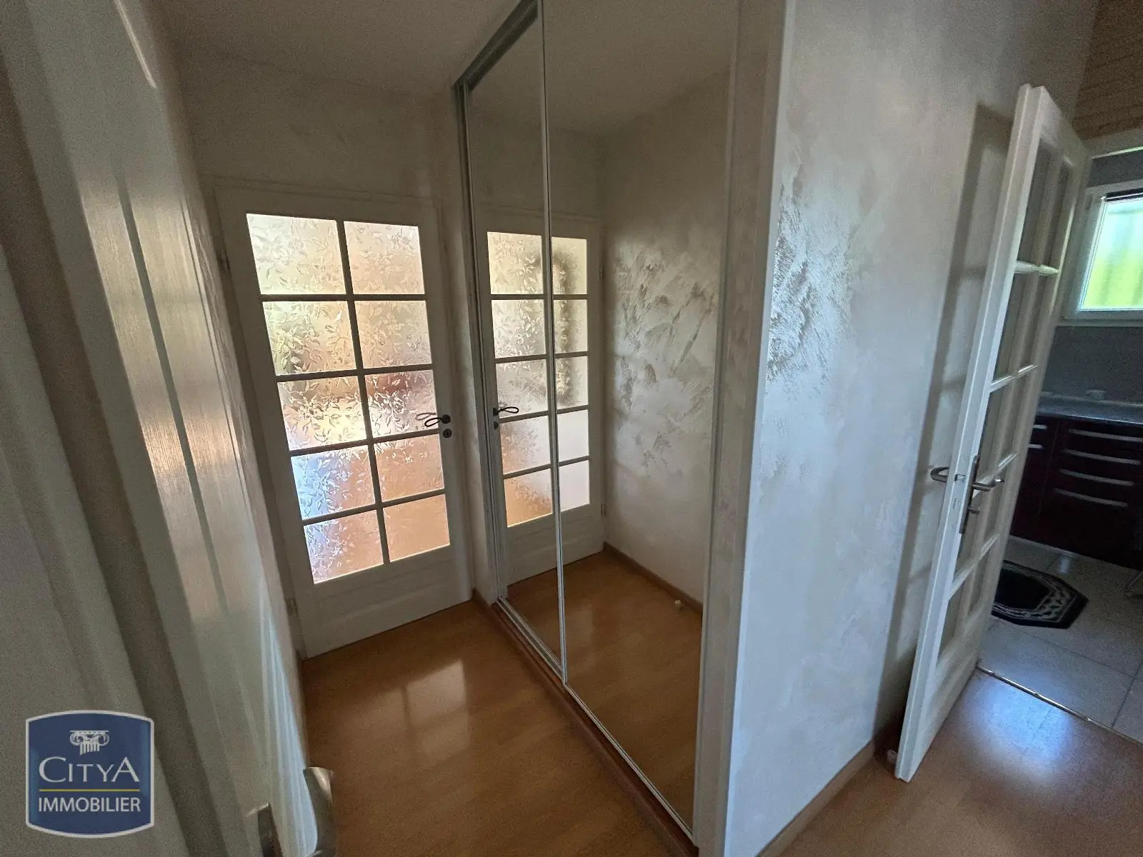 Photo 19 Appartement 5 pièces 100.26m²