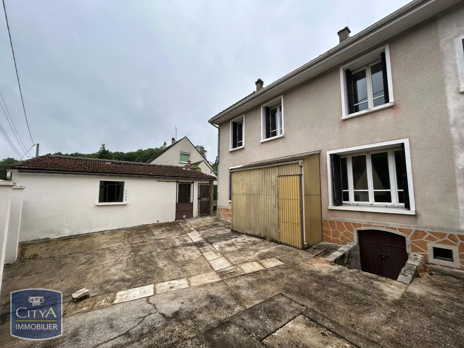 Photo 17 Maison 5 pièces 83m²