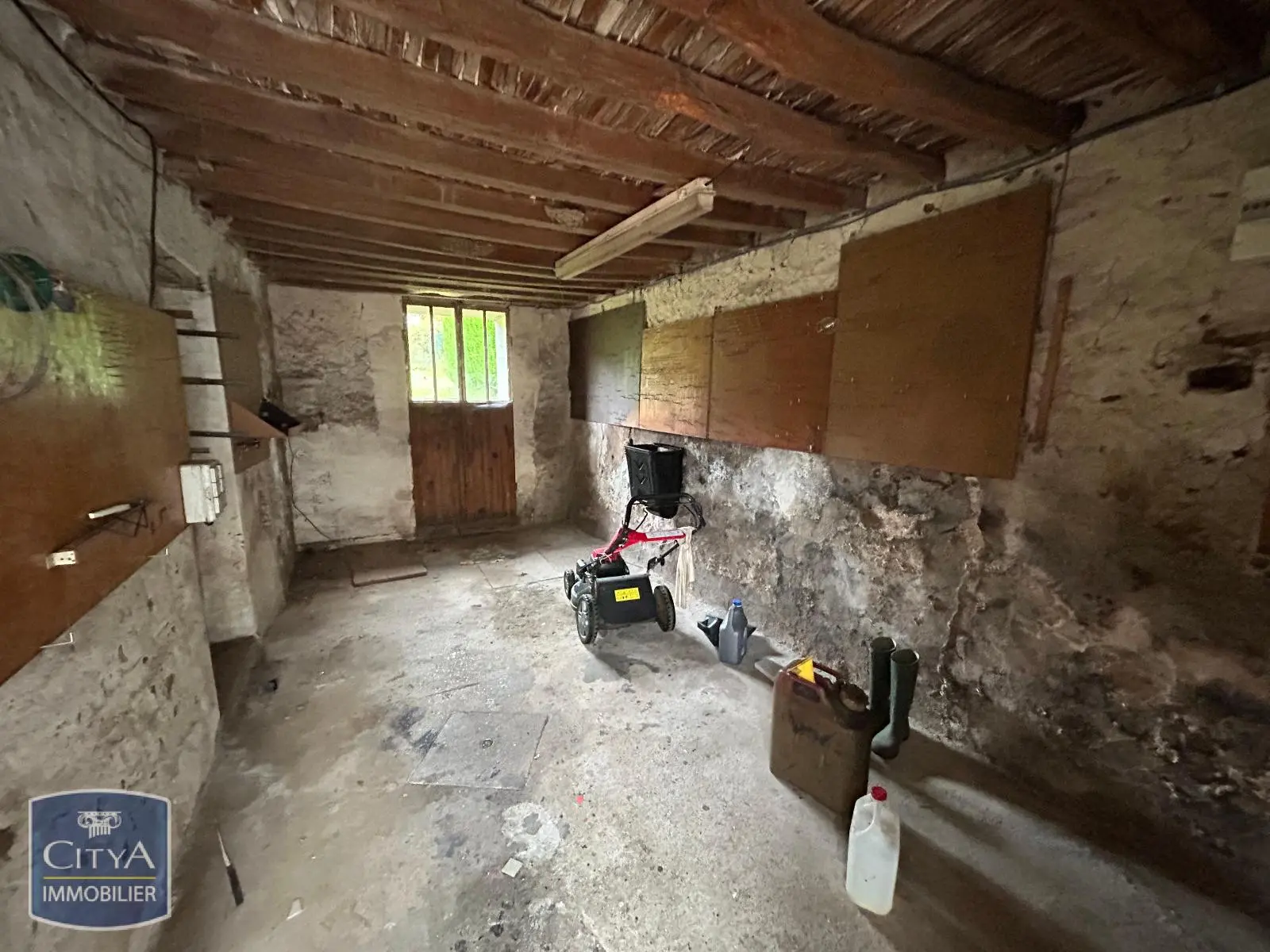 Photo 13 Maison 5 pièces 83m²