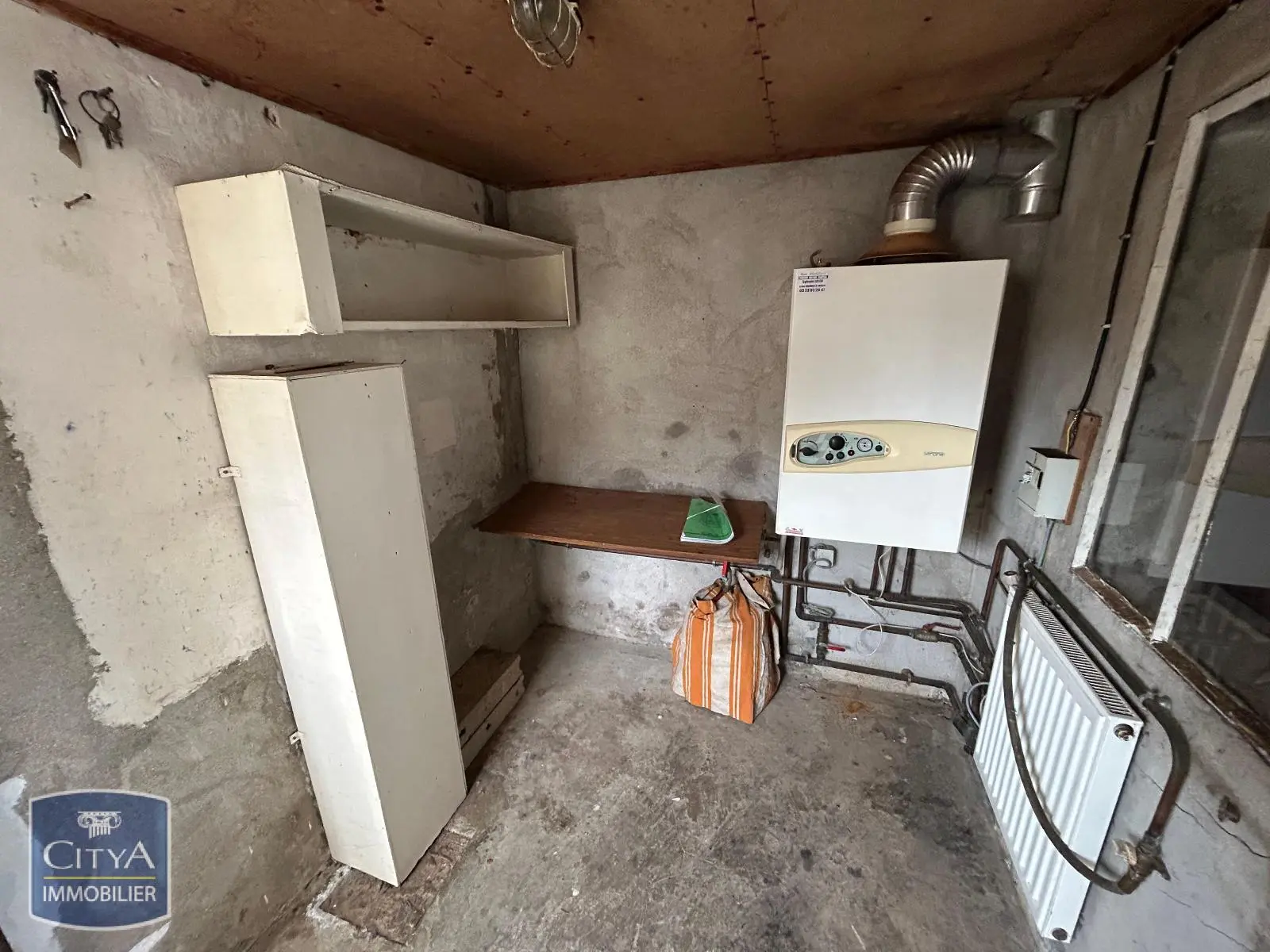 Photo 14 Maison 5 pièces 83m²