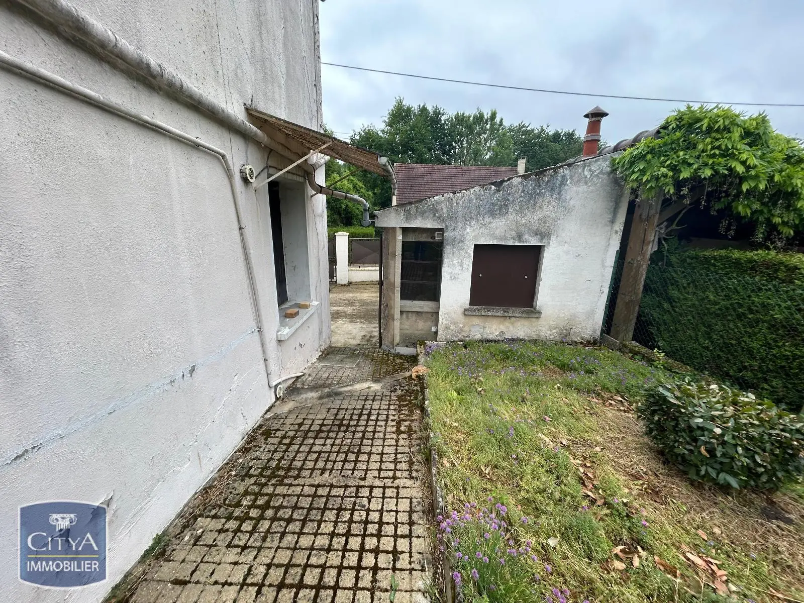 Photo 18 Maison 5 pièces 83m²