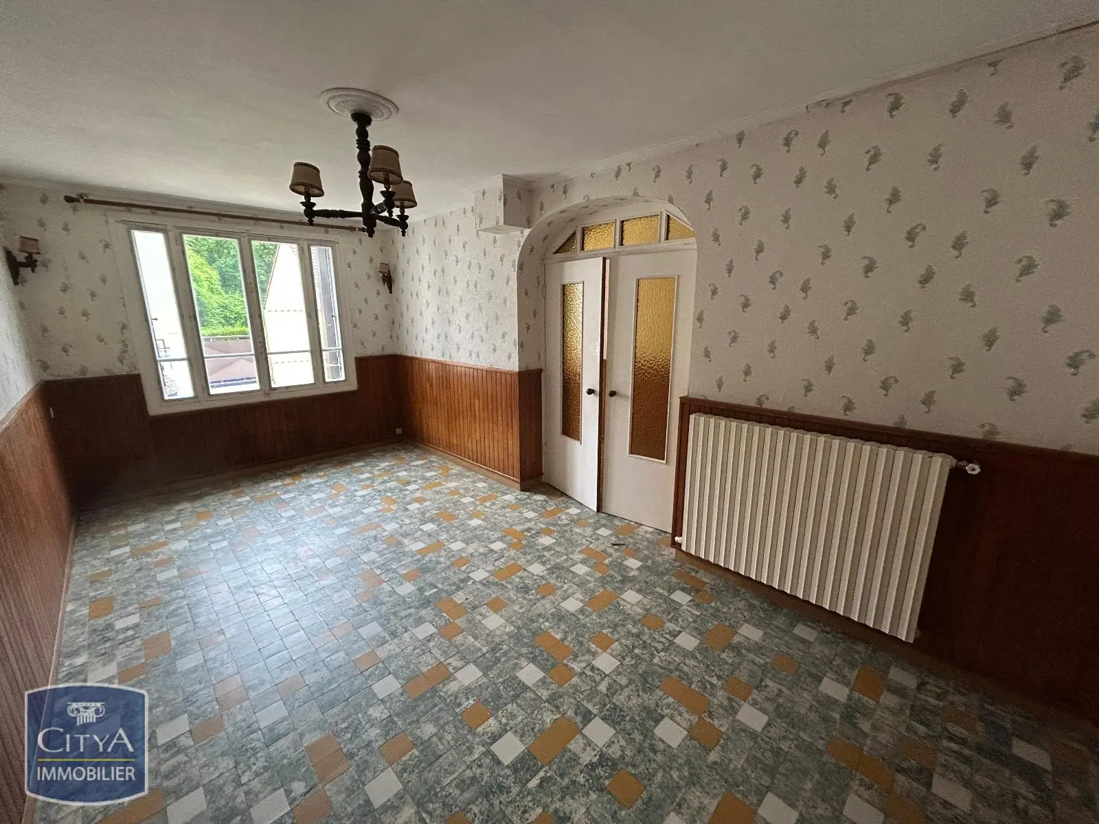 Photo 3 Maison 5 pièces 83m²