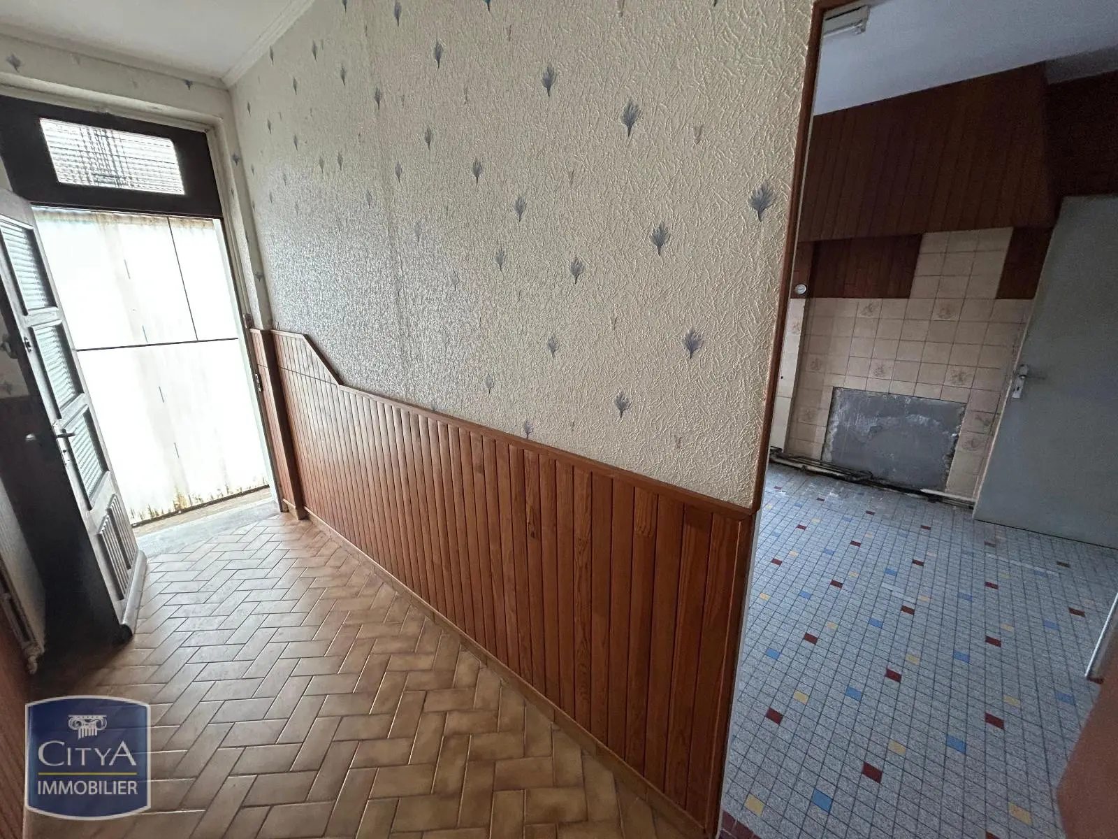 Photo 6 Maison 5 pièces 83m²