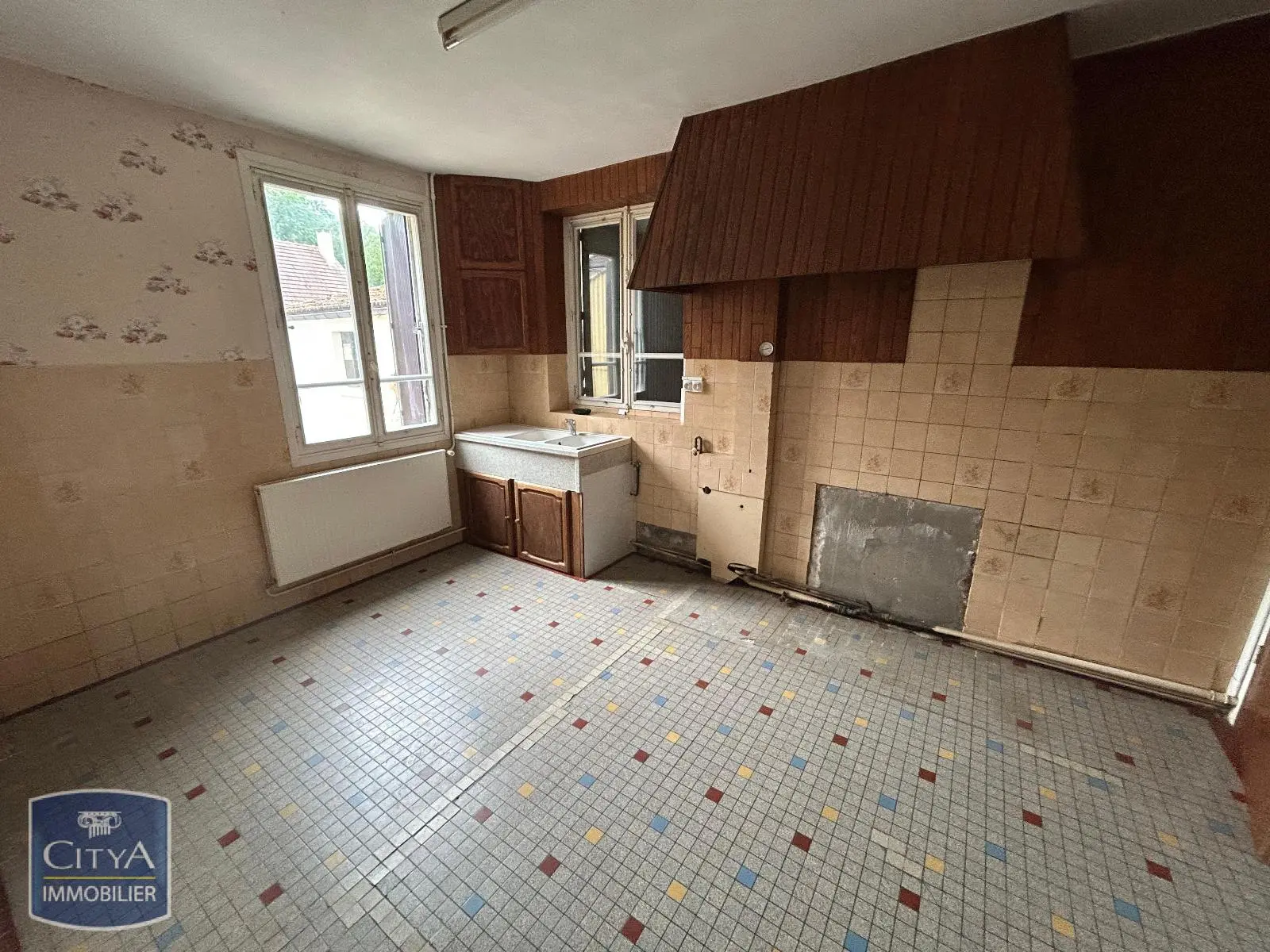 Photo 4 Maison 5 pièces 83m²