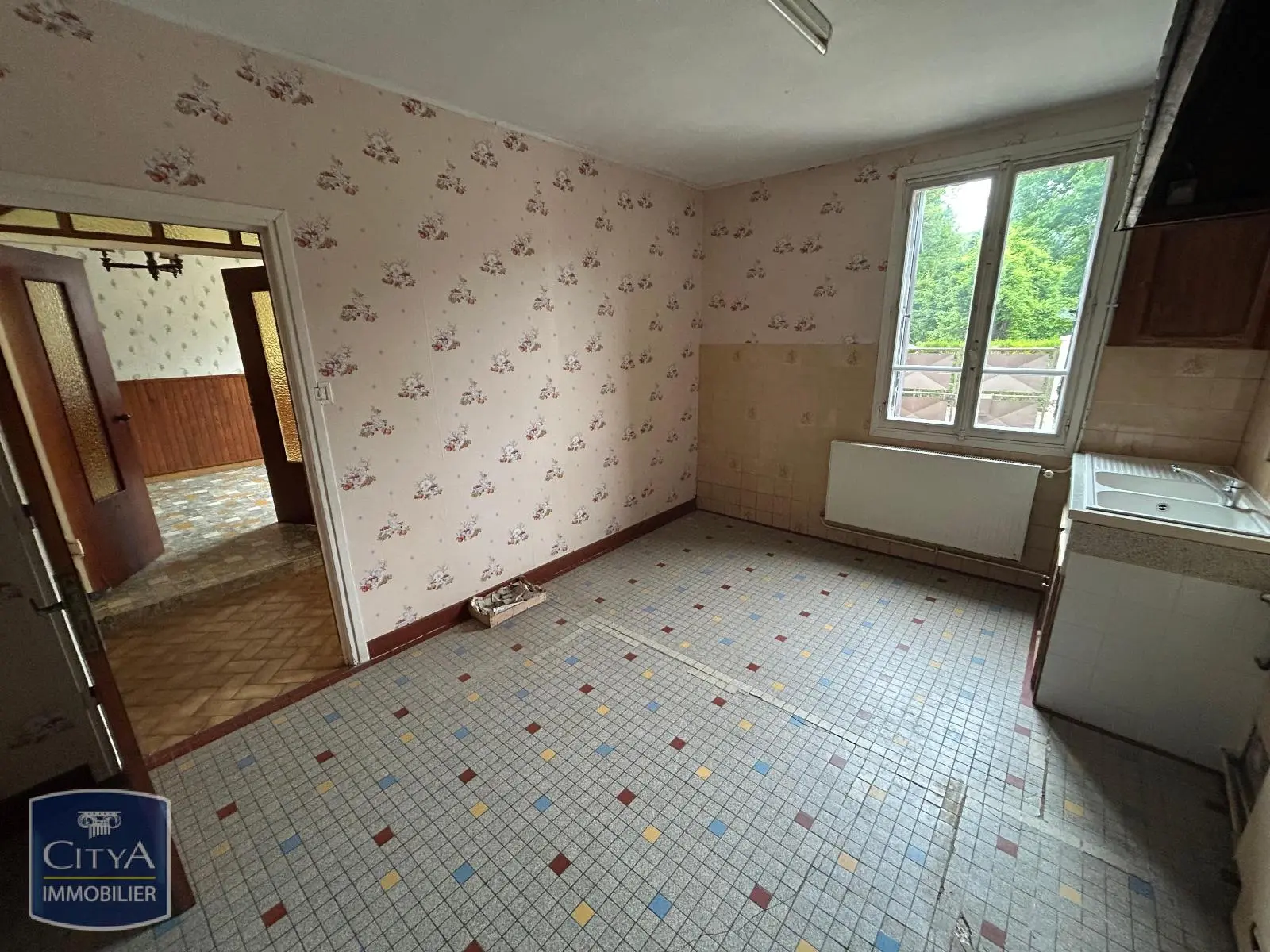 Photo 21 Maison 5 pièces 83m²