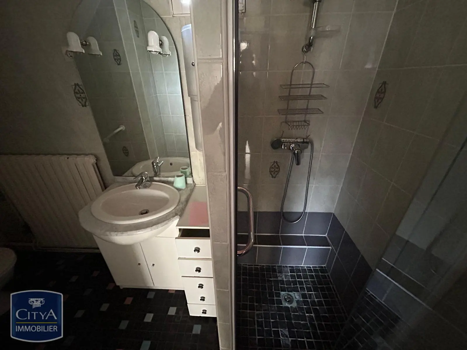 Photo 5 Maison 5 pièces 83m²