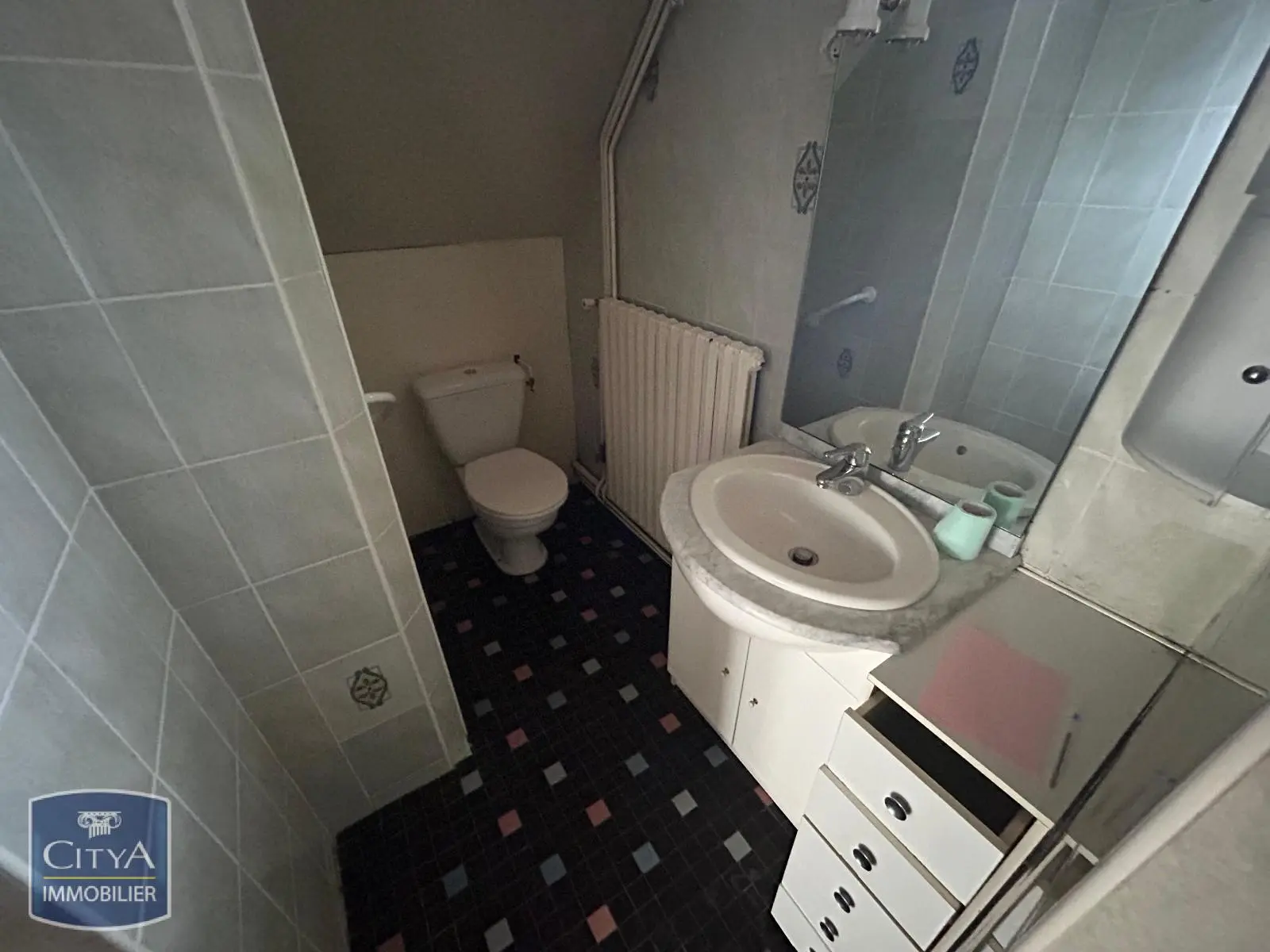 Photo 22 Maison 5 pièces 83m²