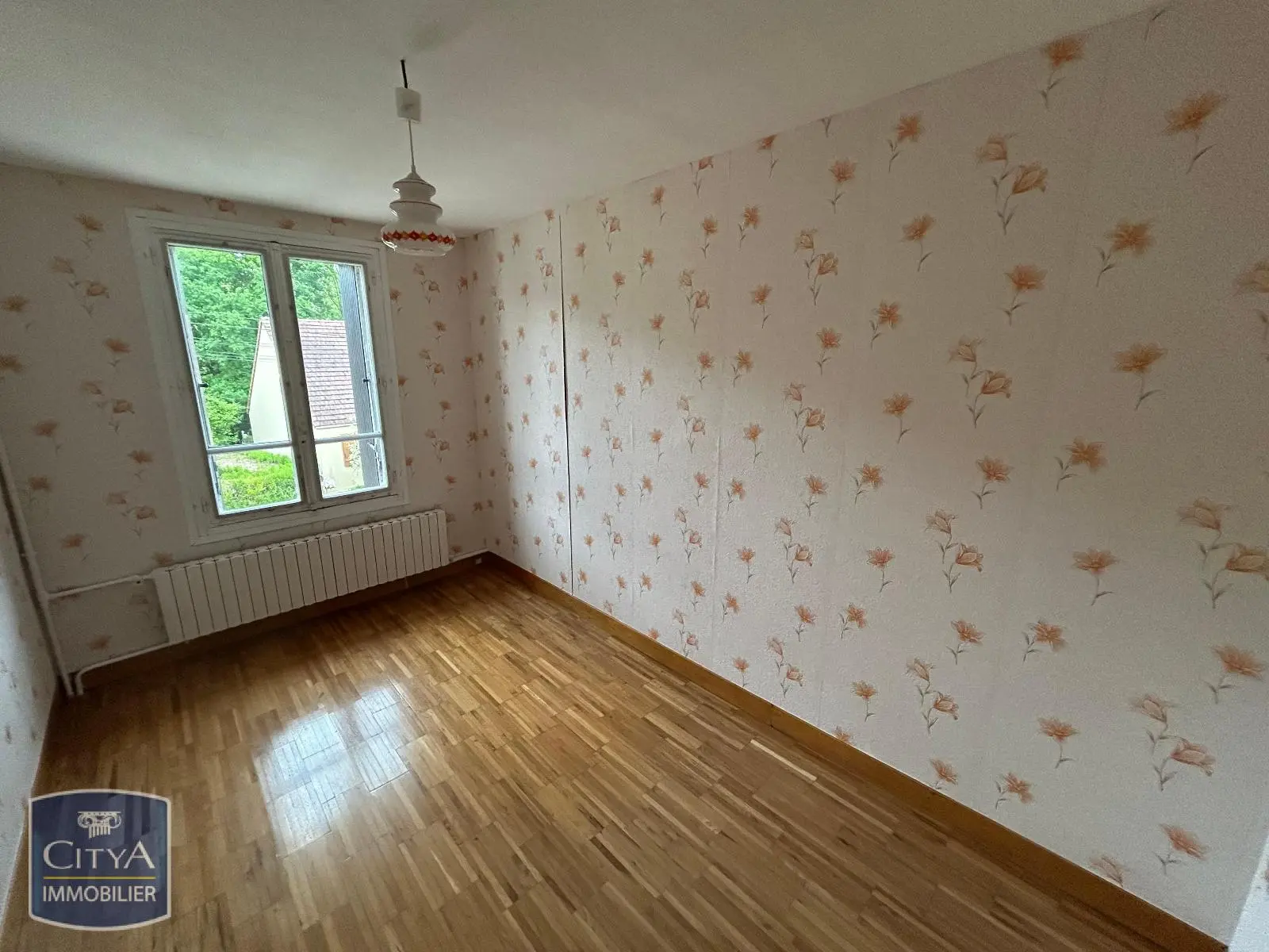 Photo 8 Maison 5 pièces 83m²