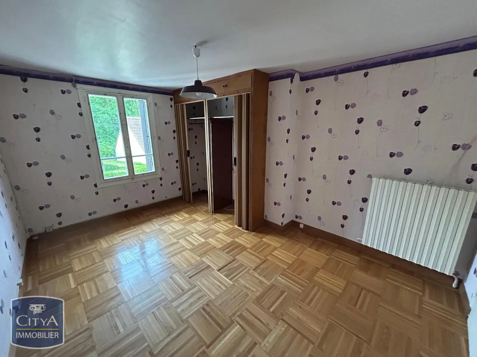 Photo 7 Maison 5 pièces 83m²