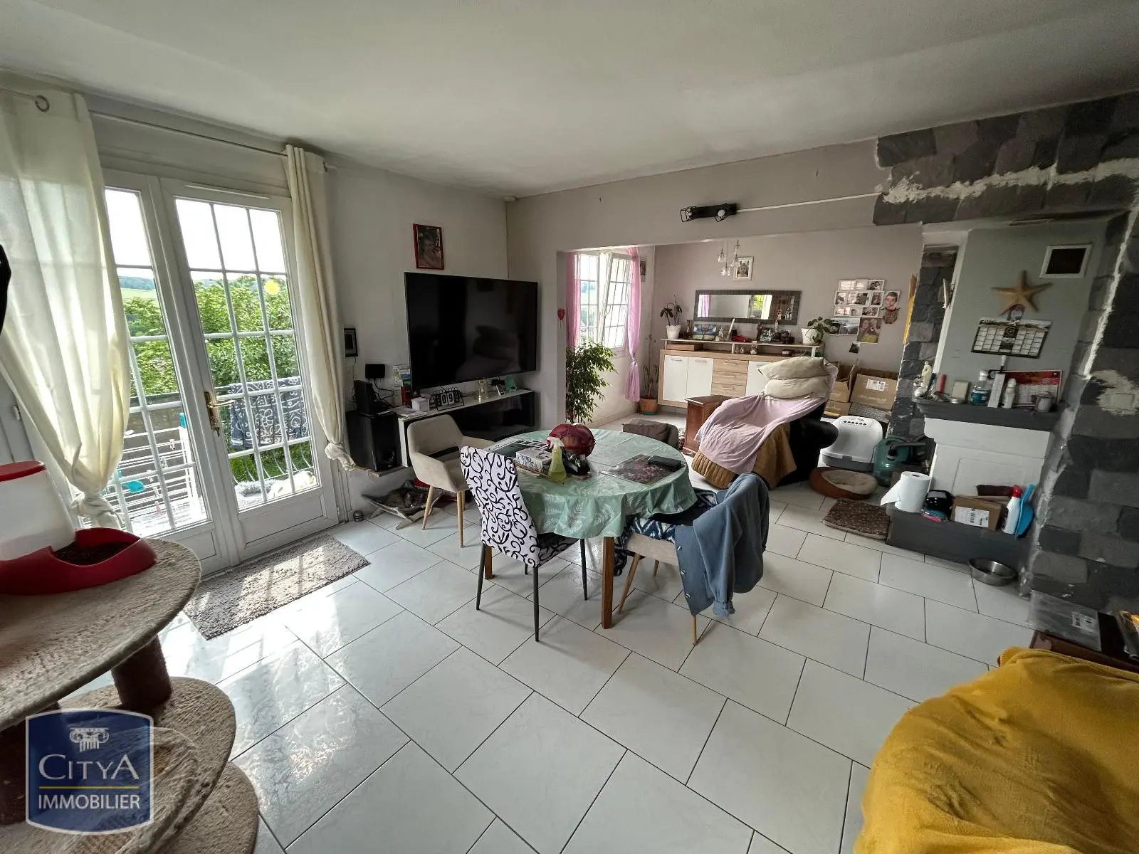 Photo 2 Maison 4 pièces 87.74m²