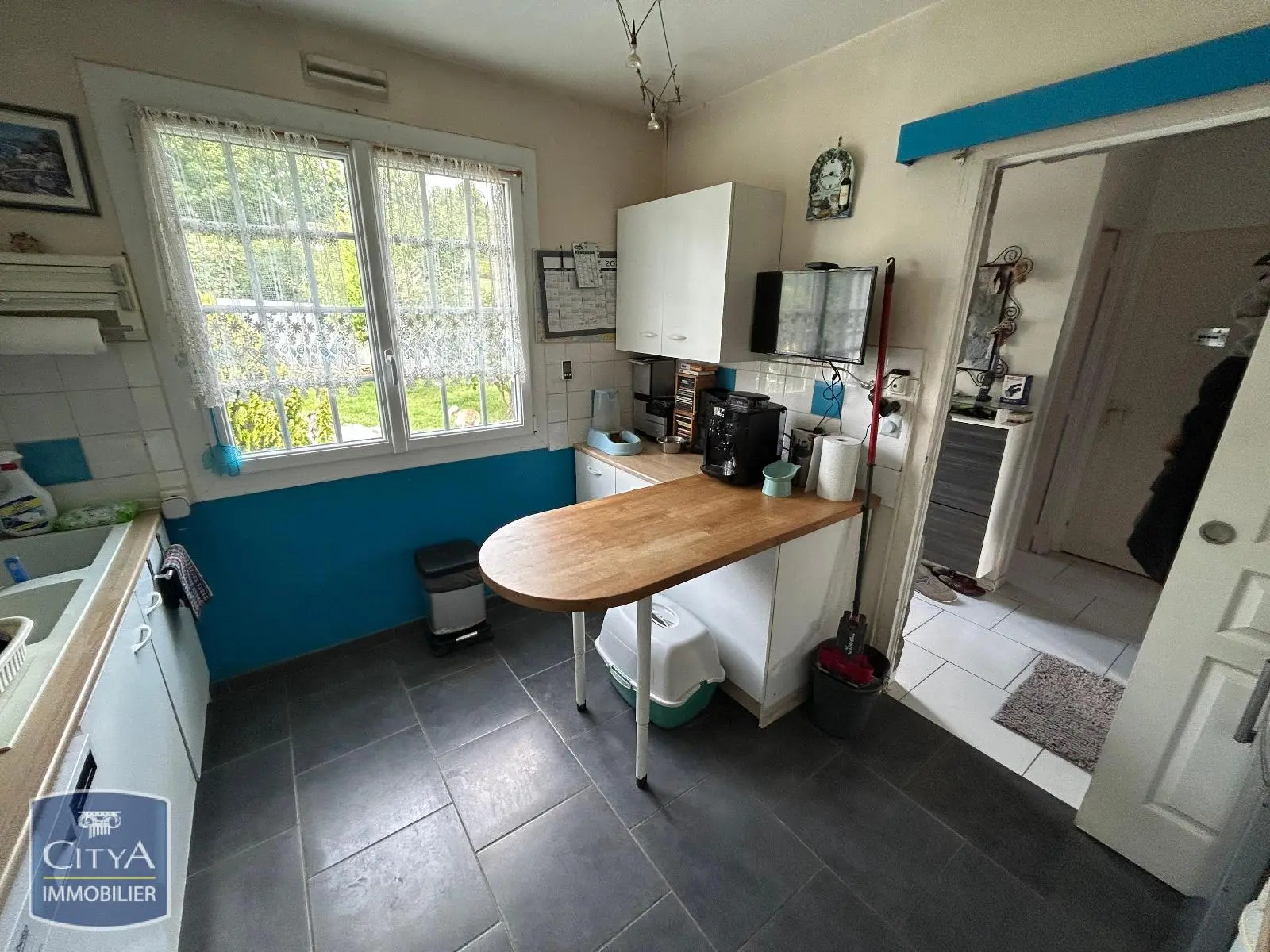 Photo 8 Maison 4 pièces 87.74m²