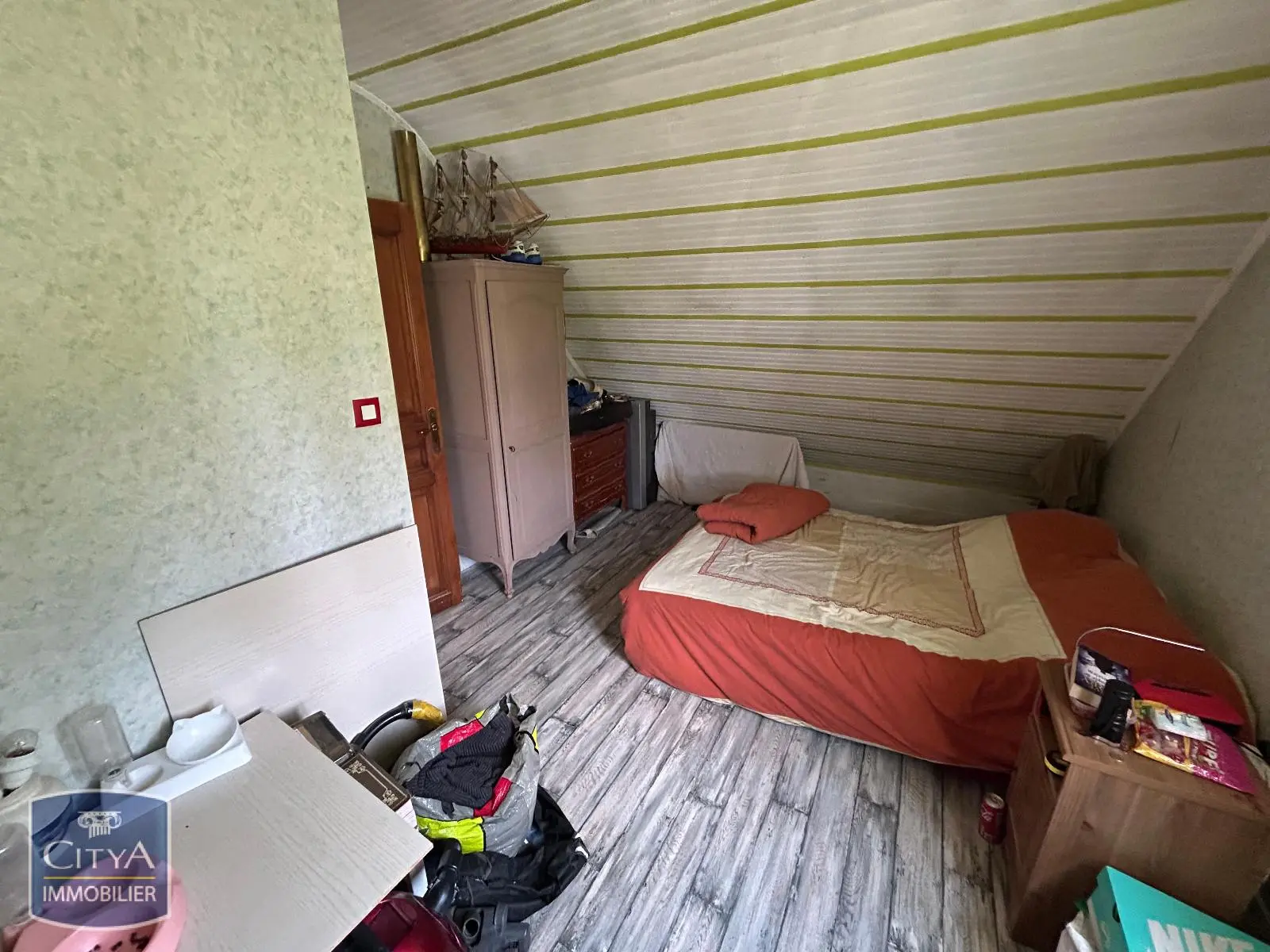 Photo 12 Maison 4 pièces 87.74m²