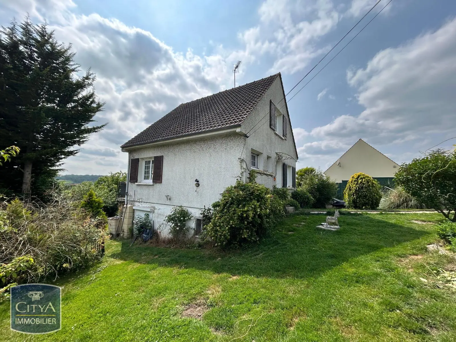 Photo 19 Maison 4 pièces 87.74m²