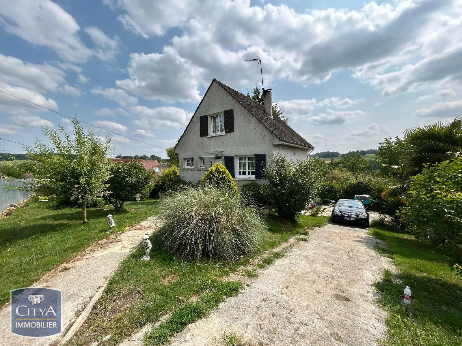 Photo 14 Maison 4 pièces 87.74m²