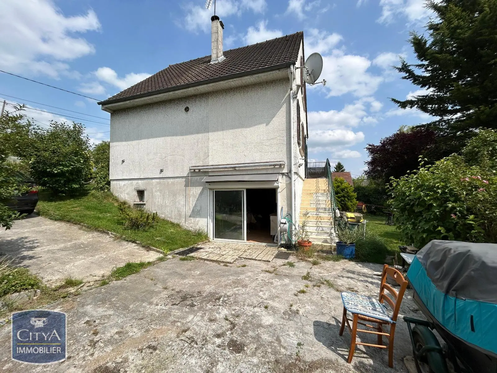 Photo 18 Maison 4 pièces 87.74m²