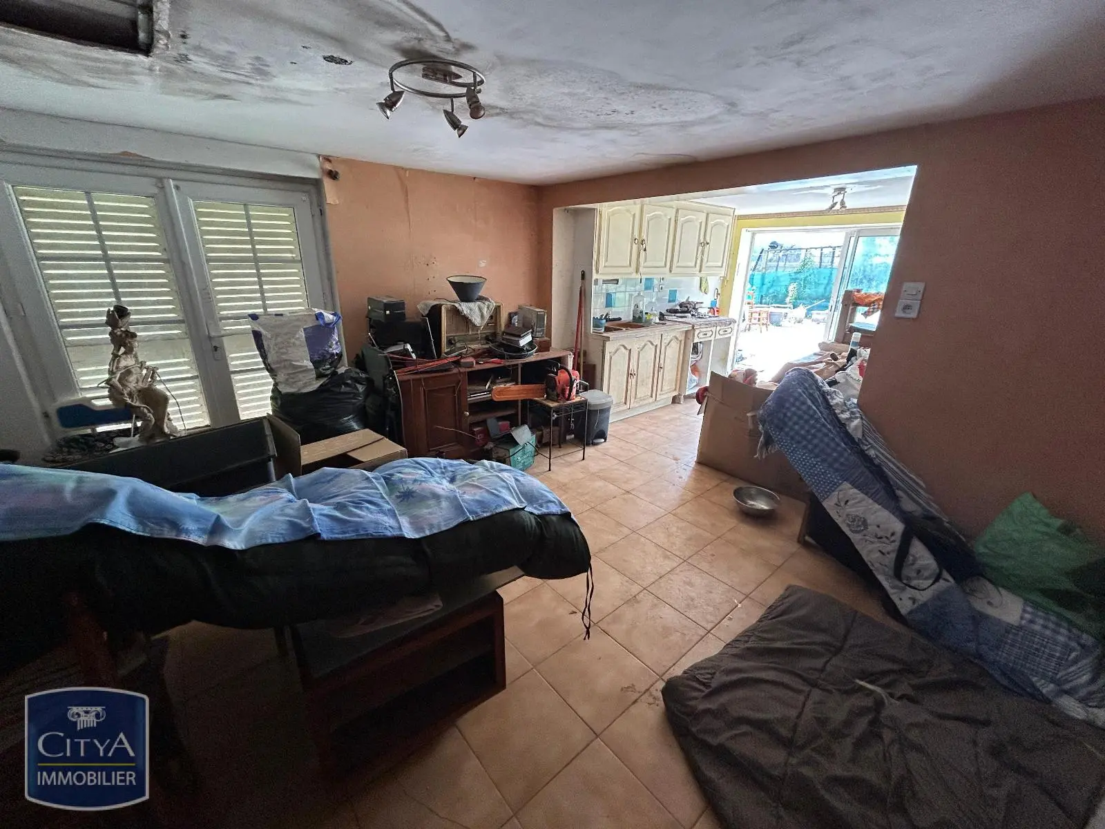 Photo 15 Maison 4 pièces 87.74m²
