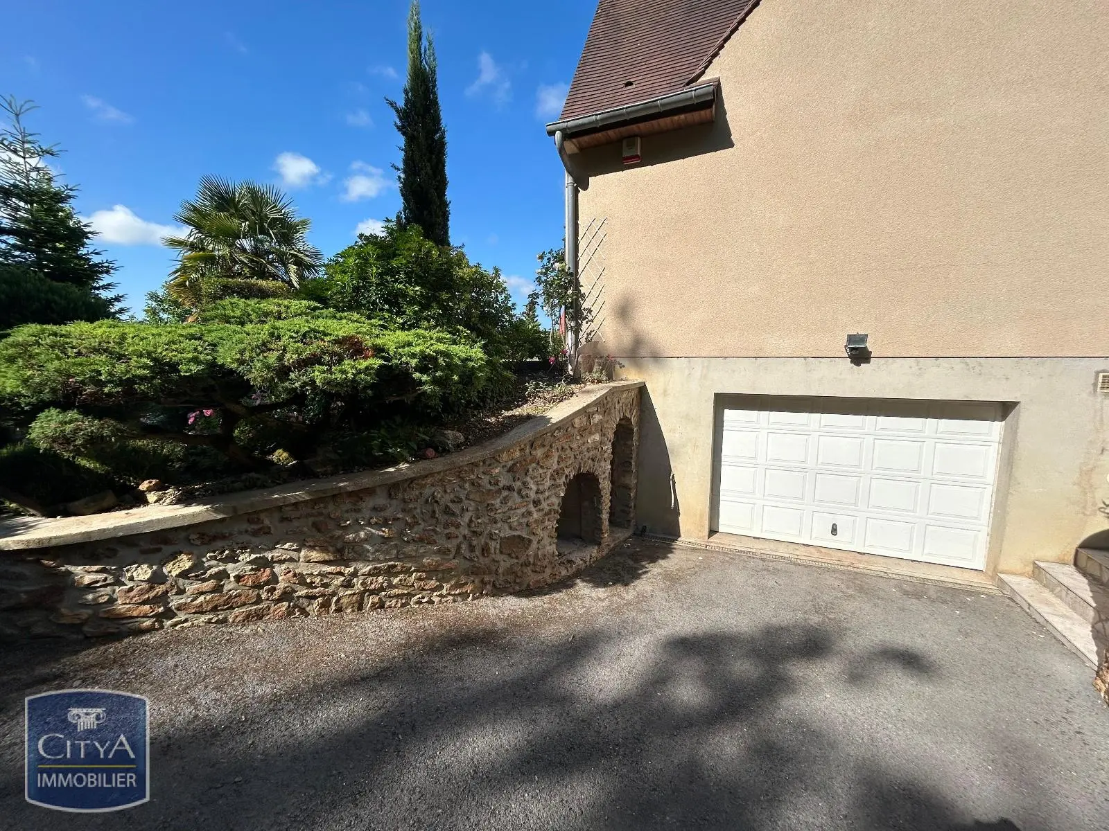 Photo 13 Maison 7 pièces 176m²