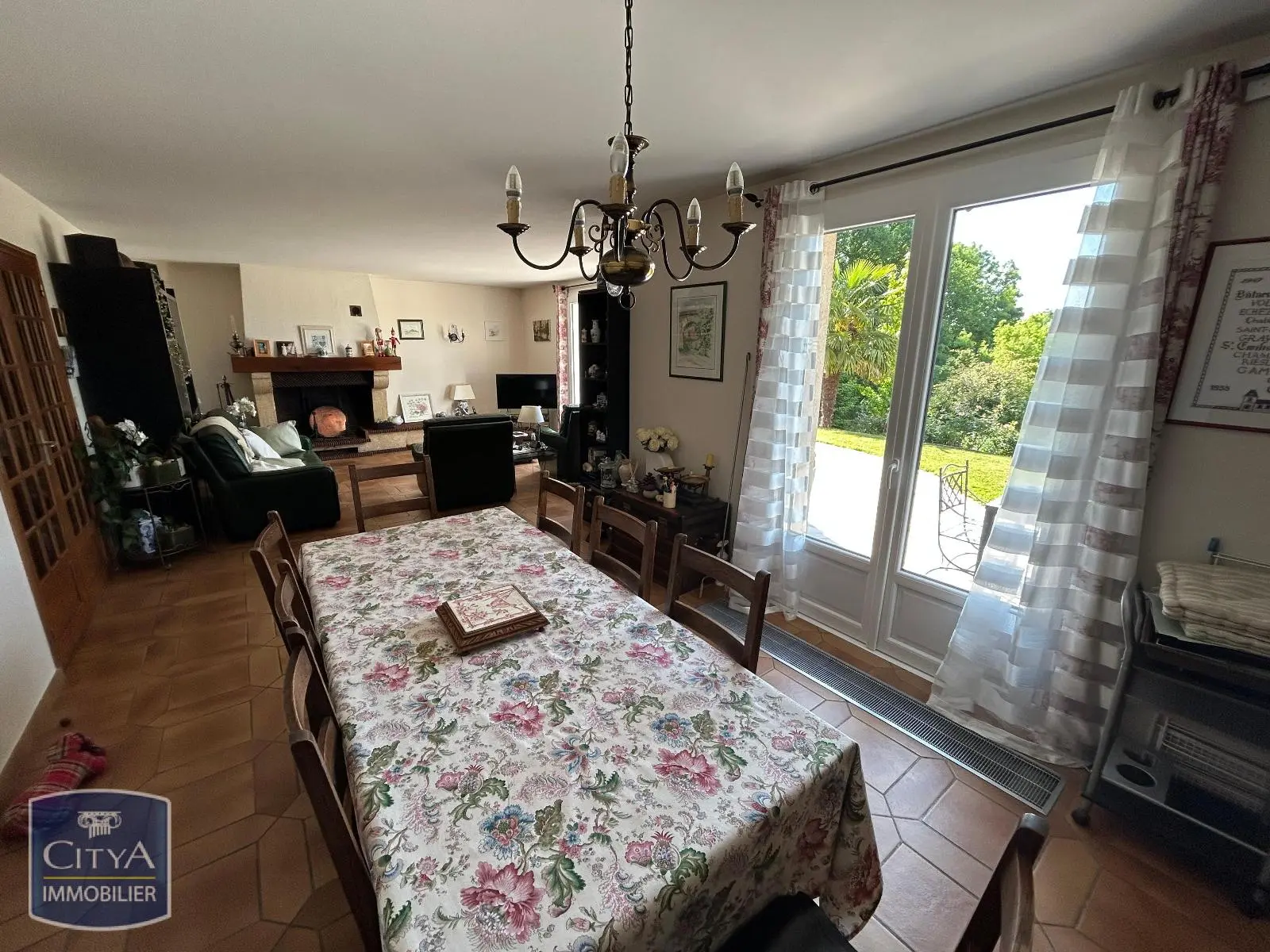 Photo 25 Maison 7 pièces 176m²