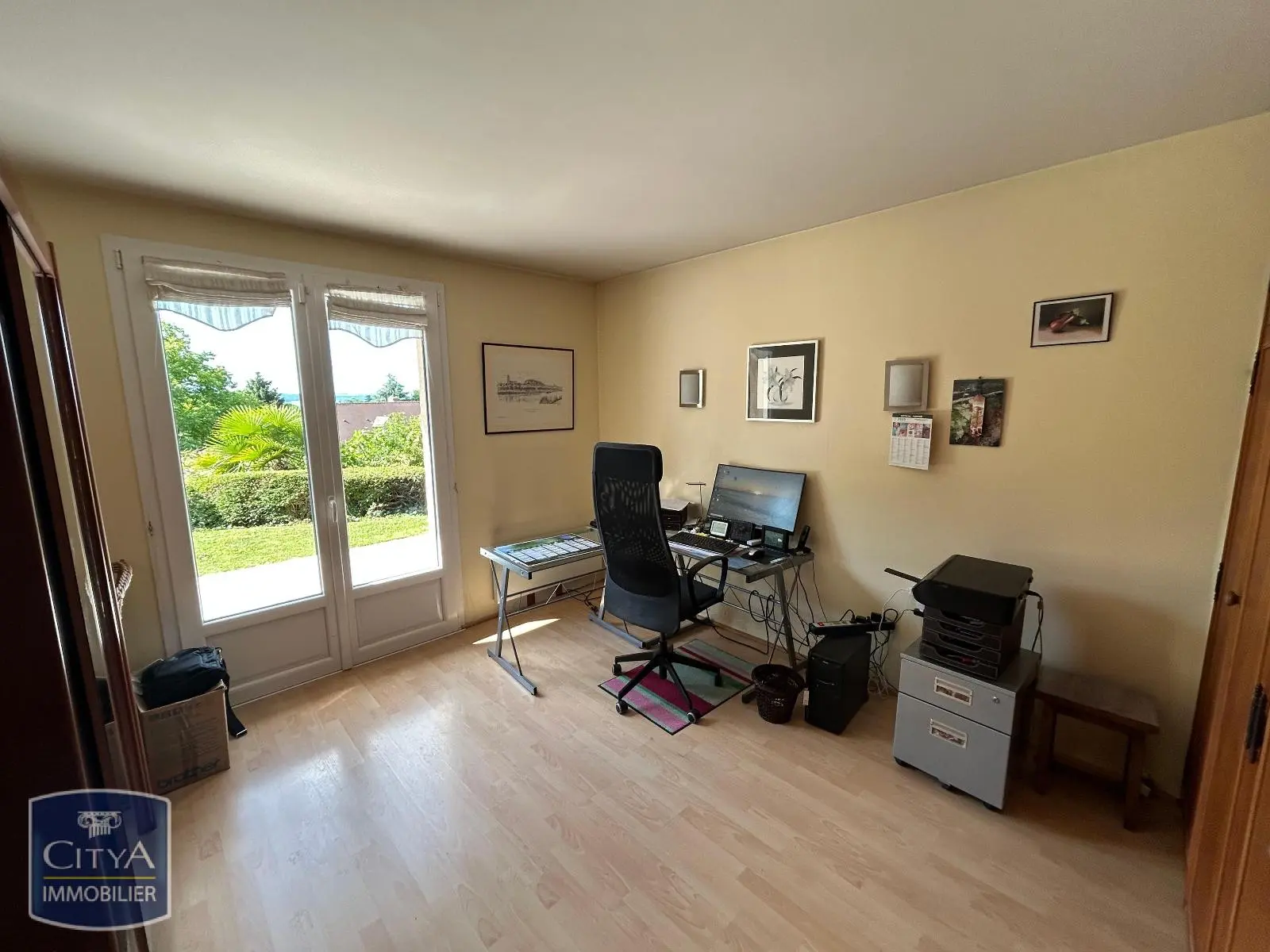 Photo 30 Maison 7 pièces 176m²