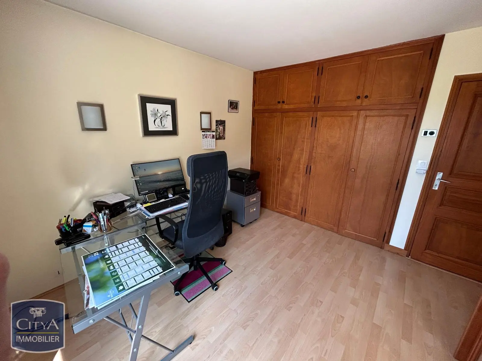 Photo 31 Maison 7 pièces 176m²