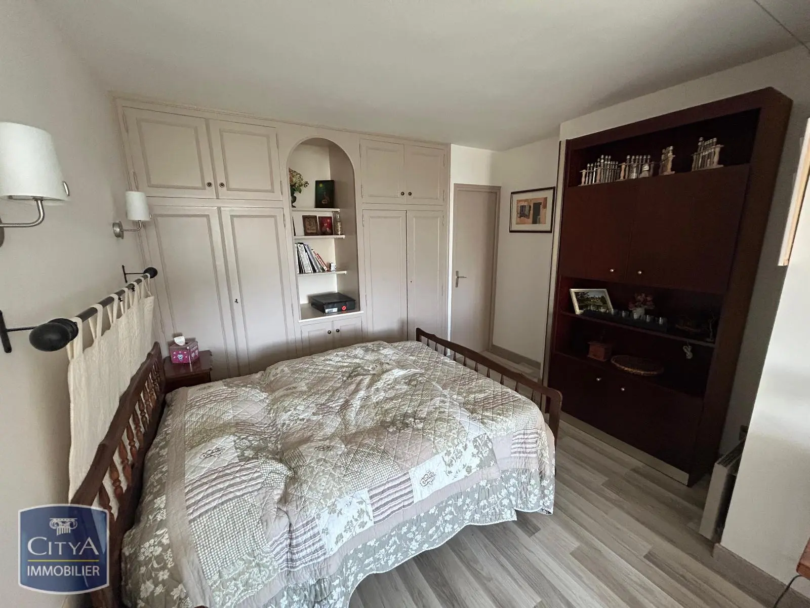 Photo 38 Maison 7 pièces 176m²