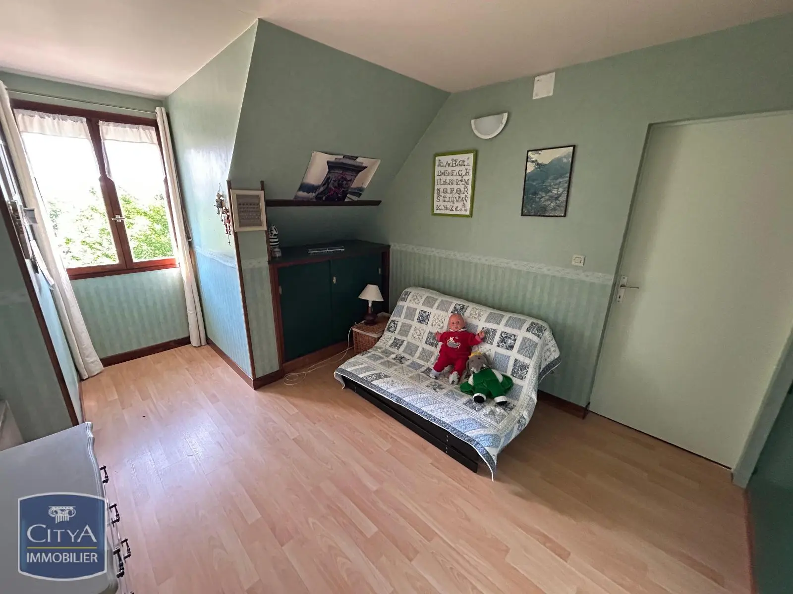Photo 40 Maison 7 pièces 176m²