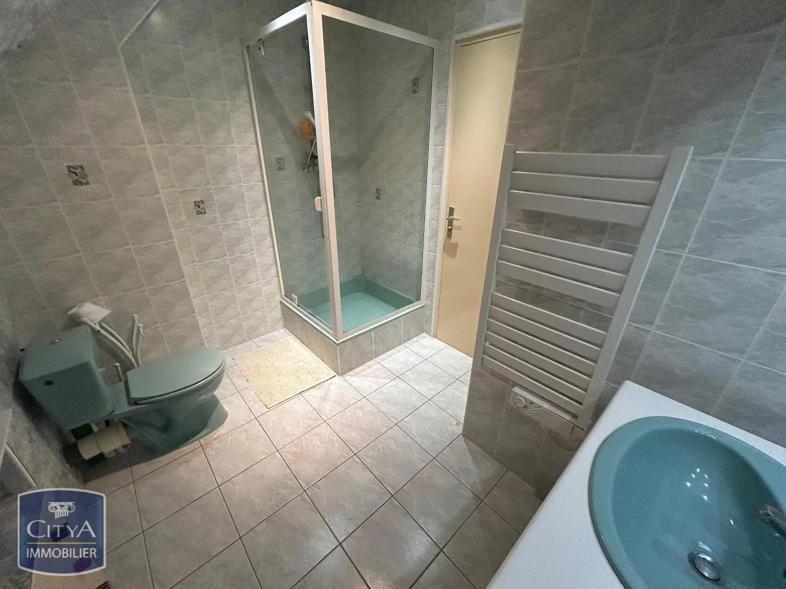 Photo 42 Maison 7 pièces 176m²