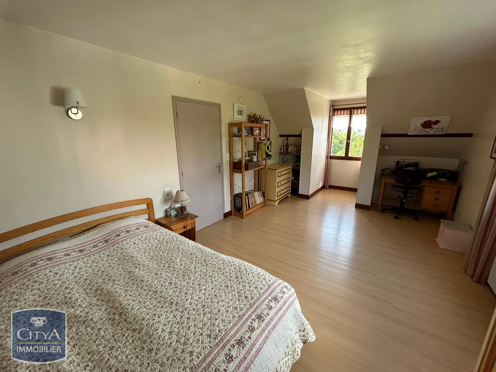 Photo 43 Maison 7 pièces 176m²