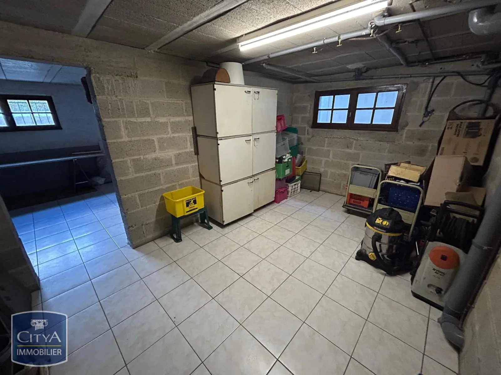 Photo 47 Maison 7 pièces 176m²