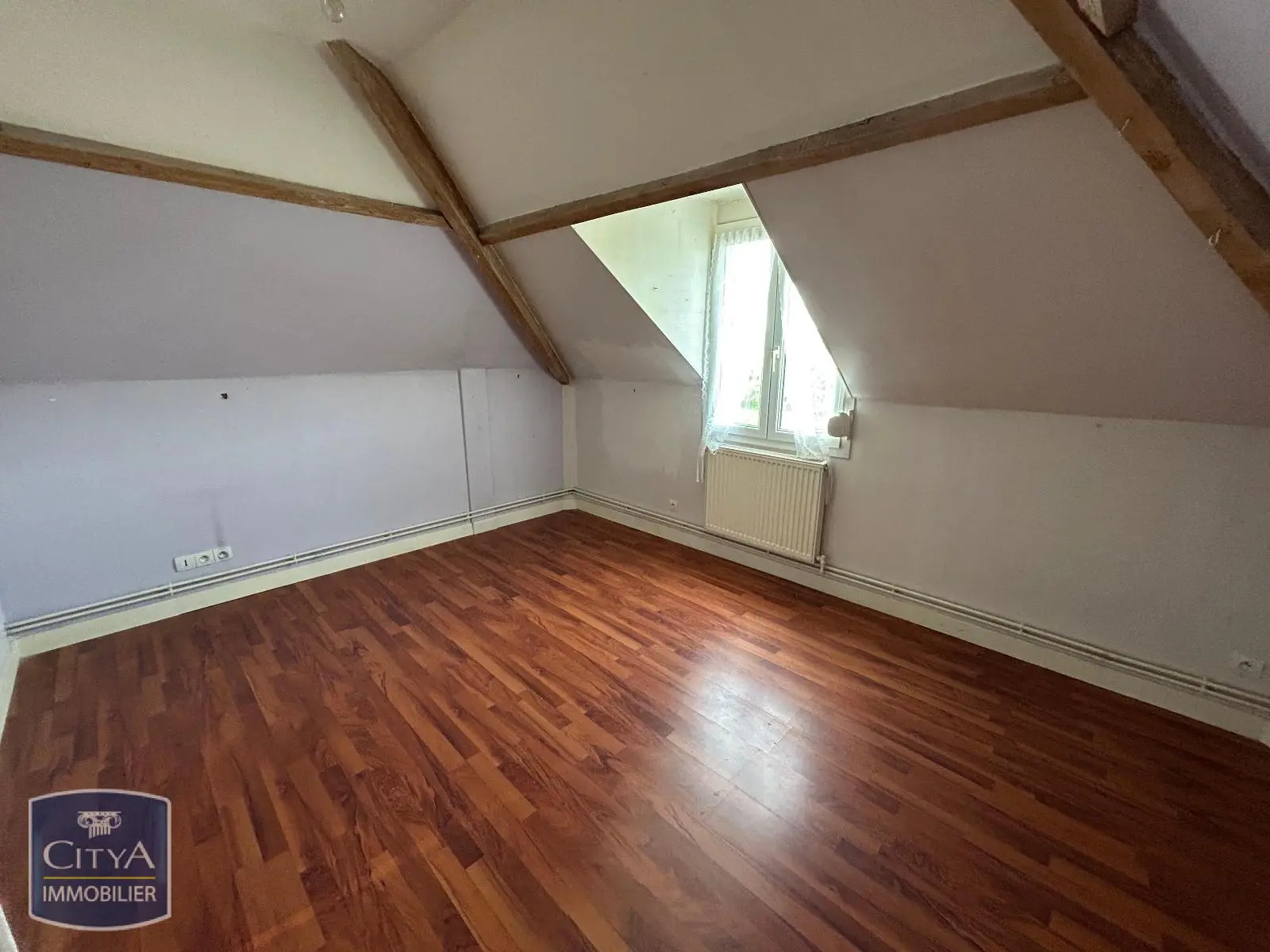 Photo 17 Maison 6 pièces 140m²
