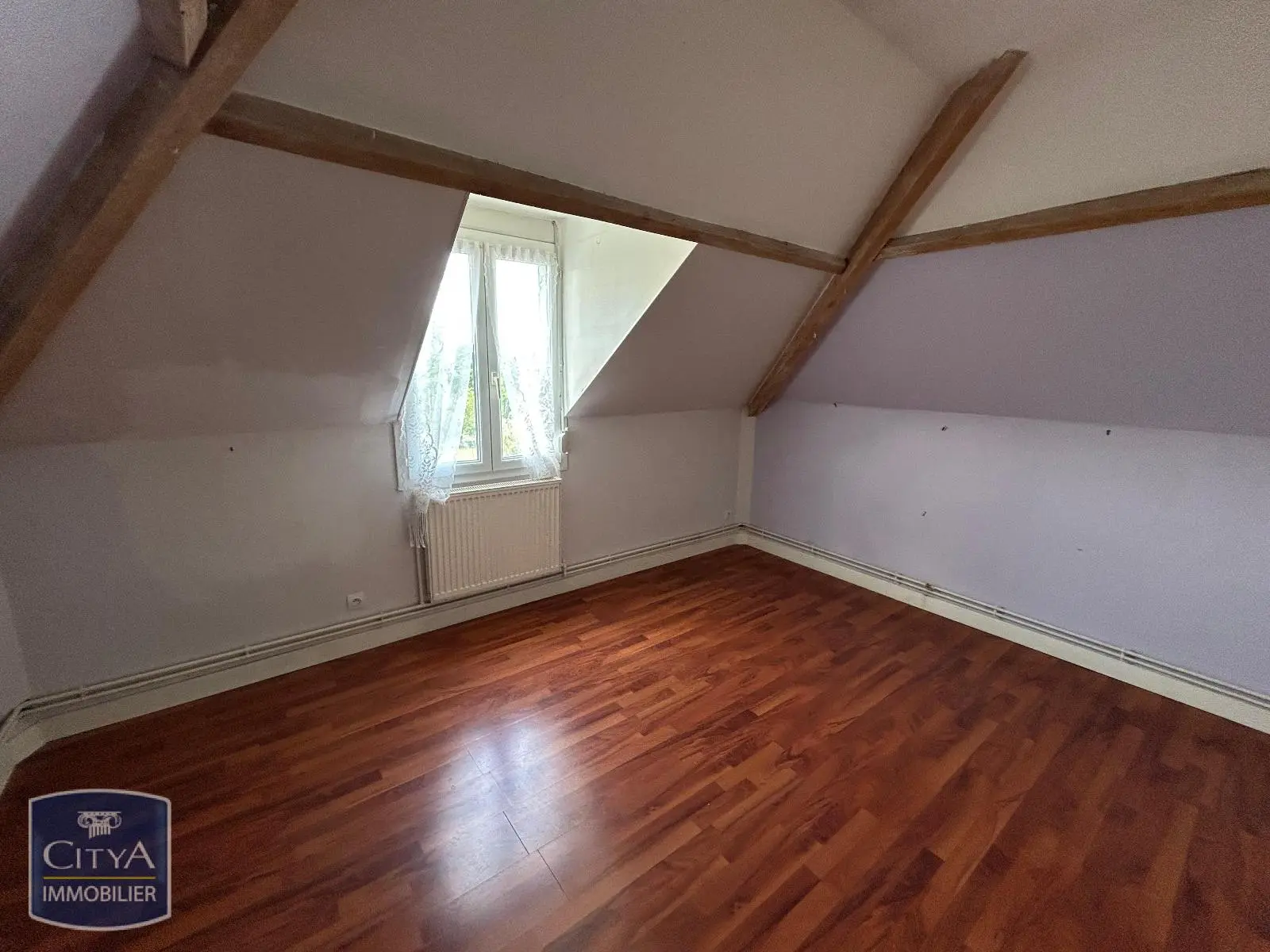 Photo 18 Maison 6 pièces 140m²
