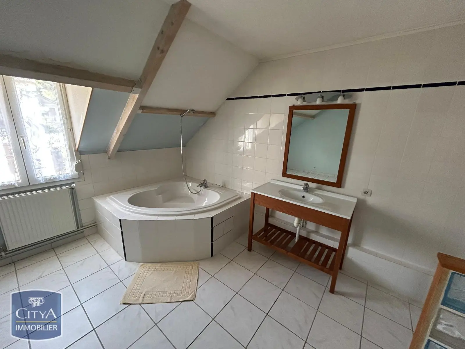 Photo 13 Maison 6 pièces 140m²
