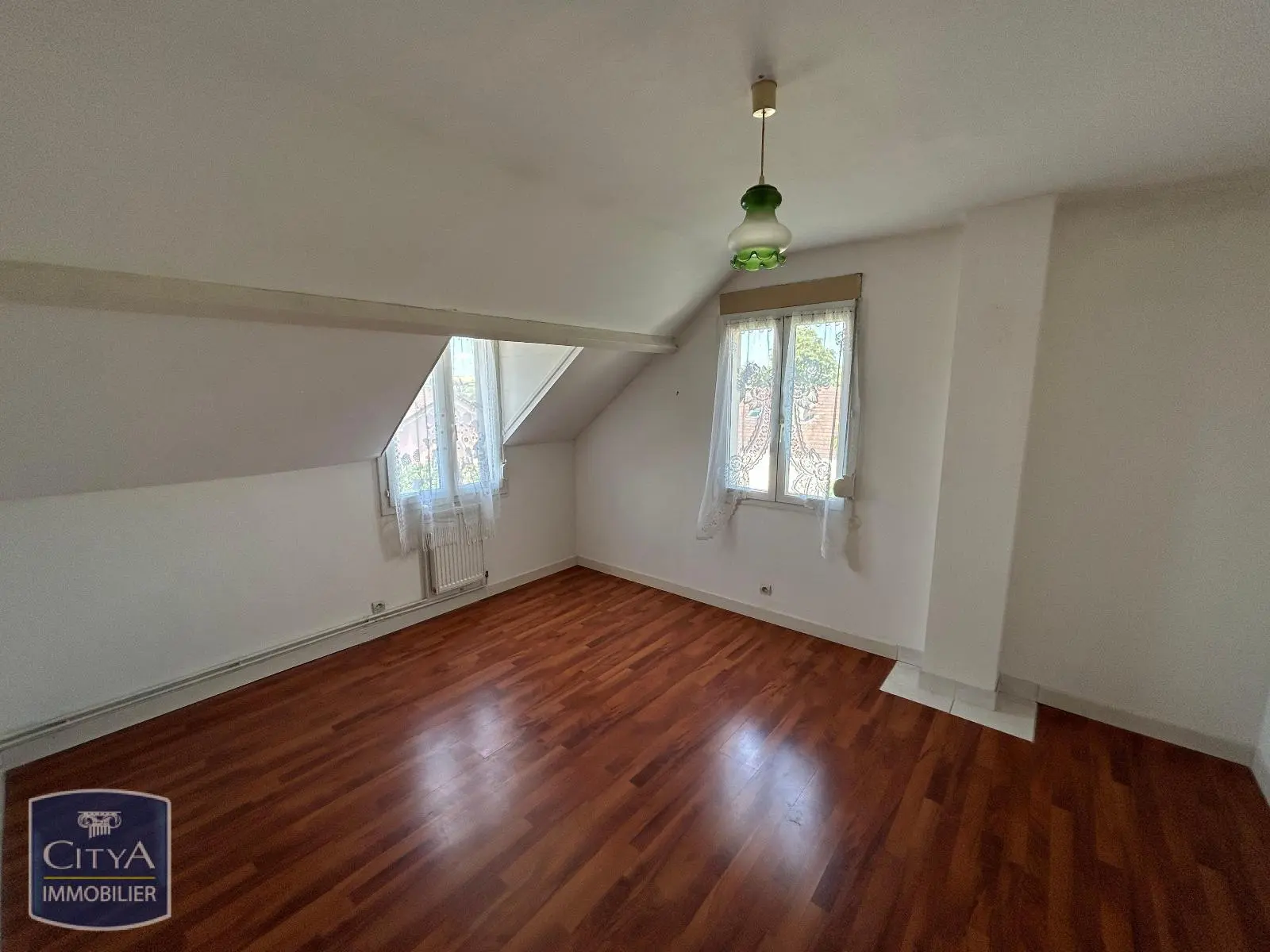 Photo 16 Maison 6 pièces 140m²