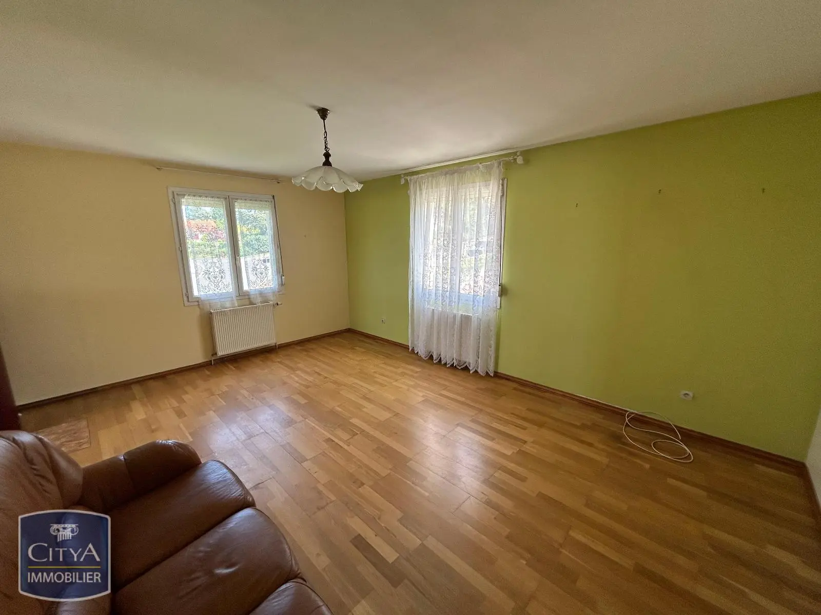 Photo 6 Maison 6 pièces 140m²