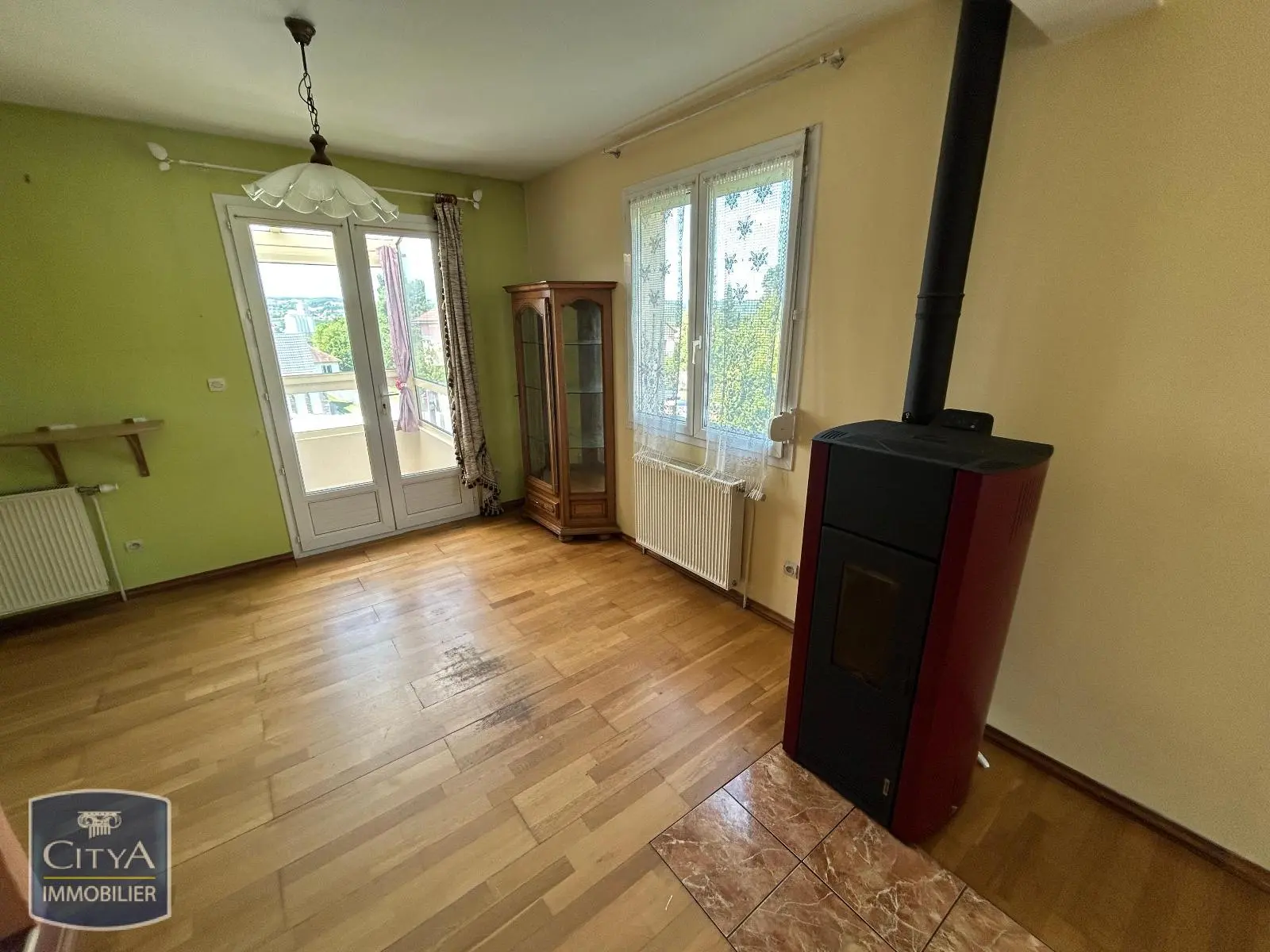 Photo 5 Maison 6 pièces 140m²