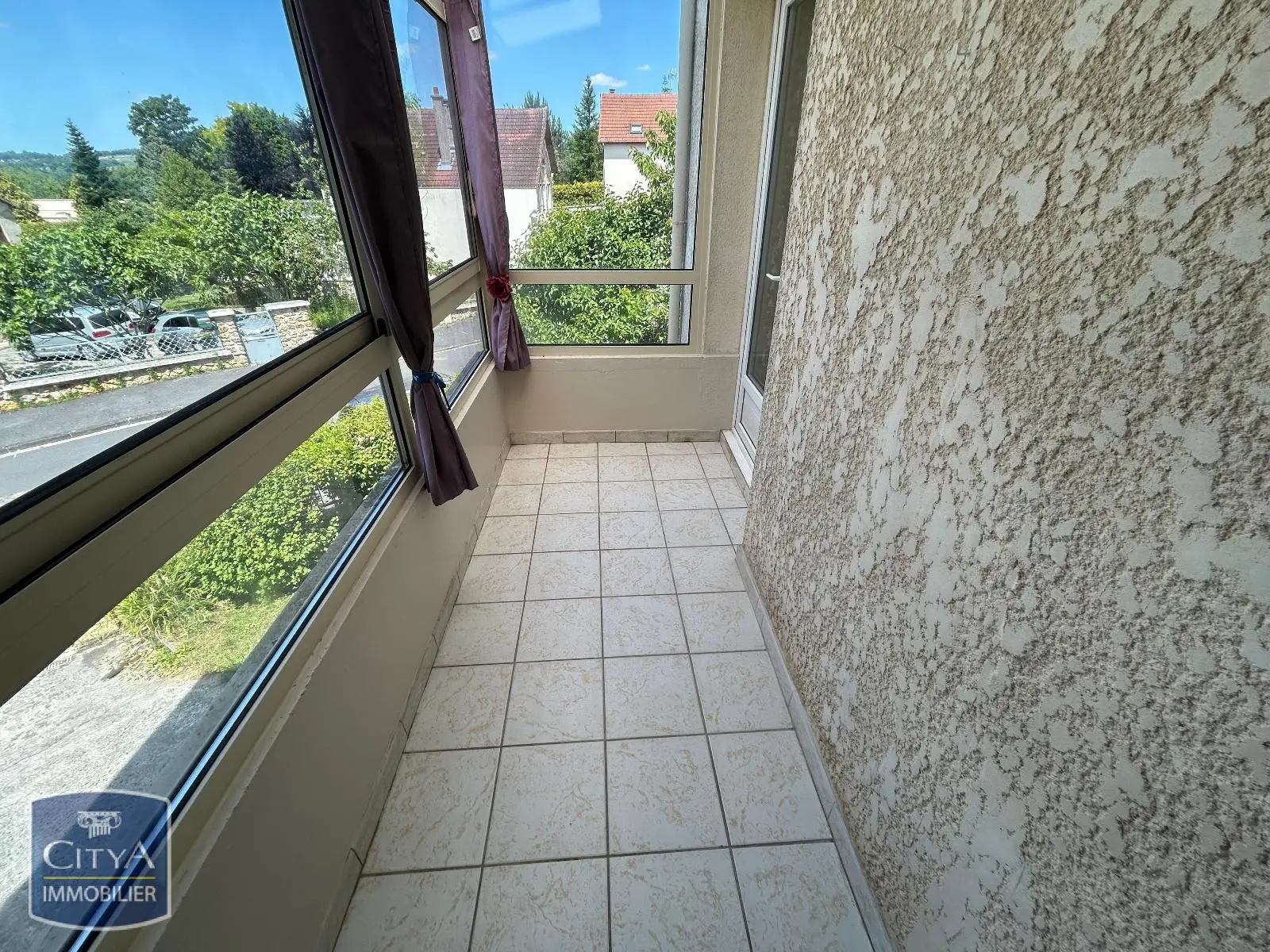 Photo 21 Maison 6 pièces 140m²