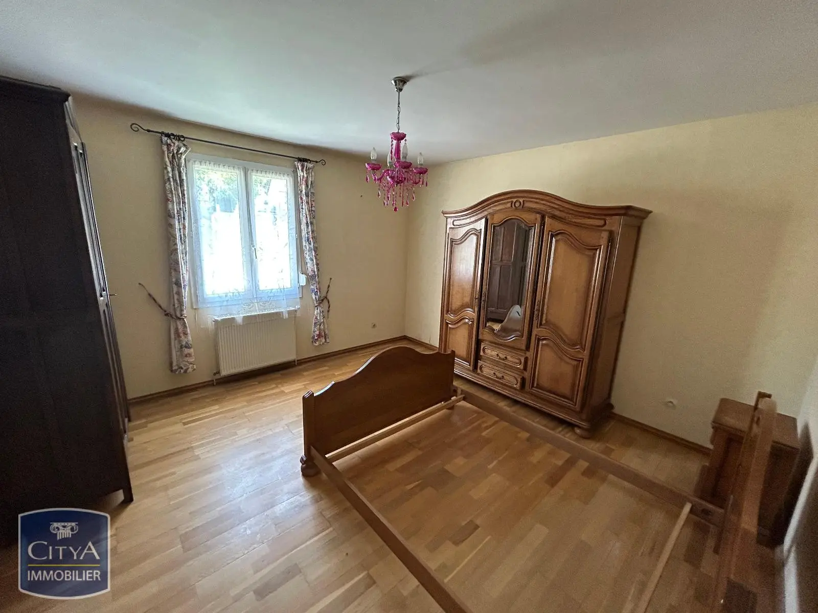 Photo 8 Maison 6 pièces 140m²