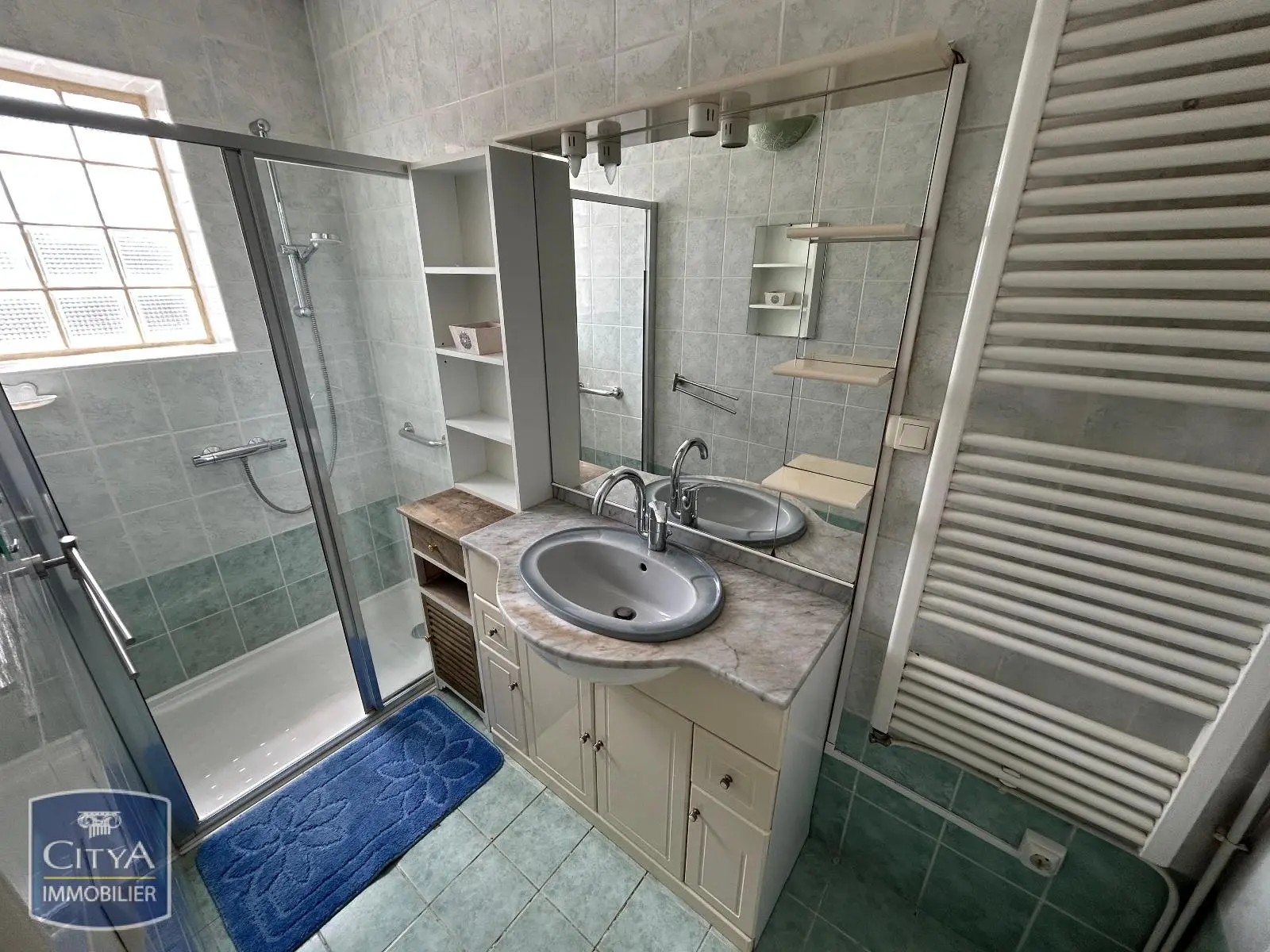 Photo 9 Maison 6 pièces 140m²