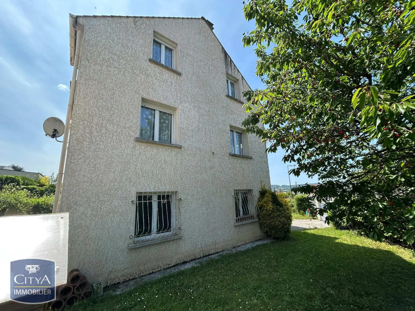 Photo 25 Maison 6 pièces 140m²