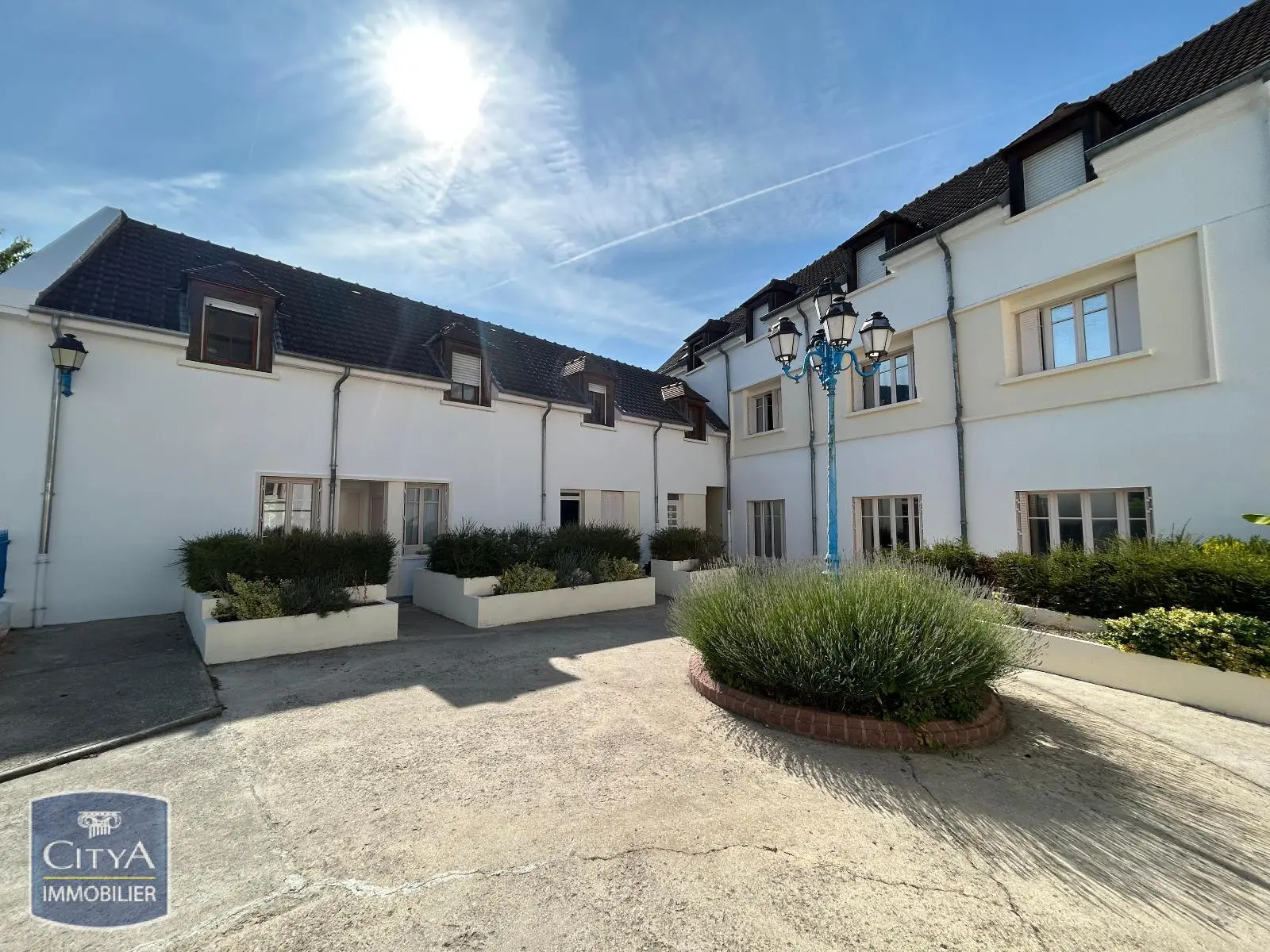 Photo 12 Immeuble 980m²