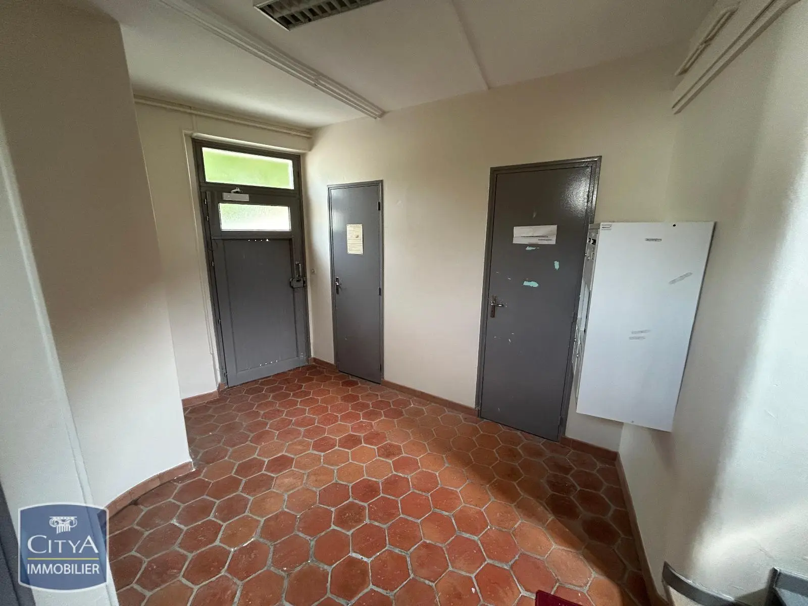 Photo 4 Immeuble 262.81m²