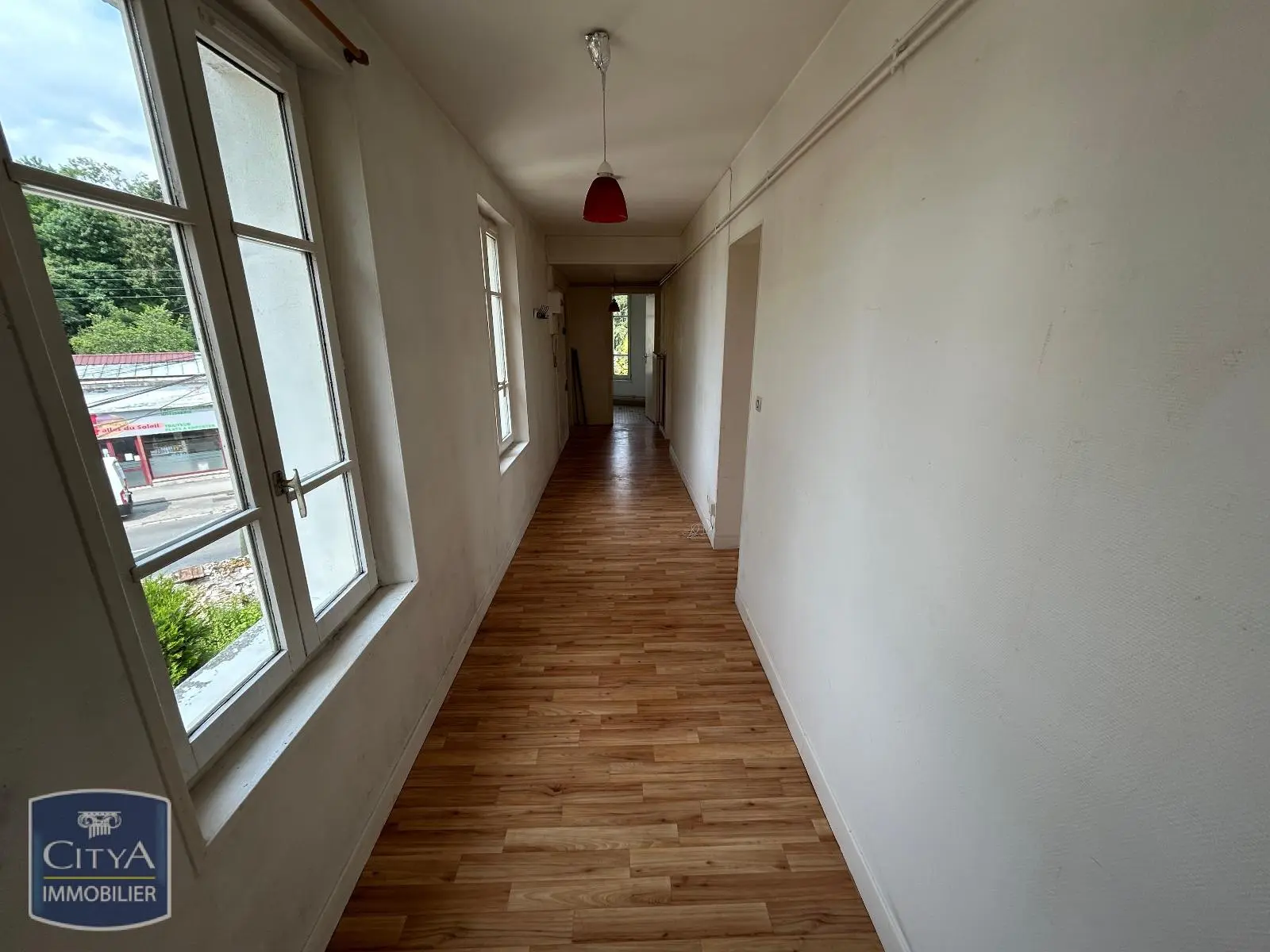 Photo 6 Immeuble 262.81m²